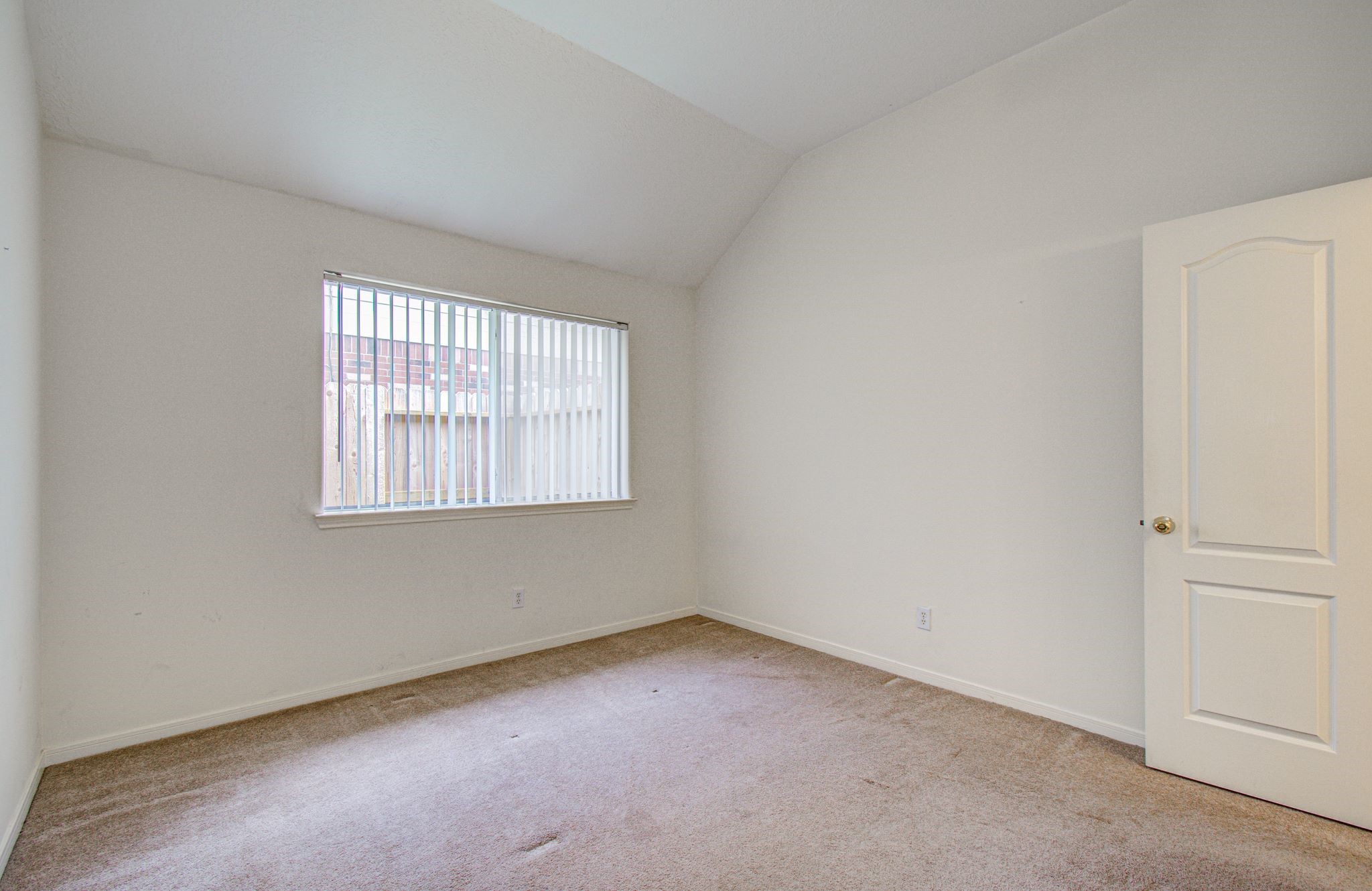 12203 Heritage Grove Drive Property Photo 31
