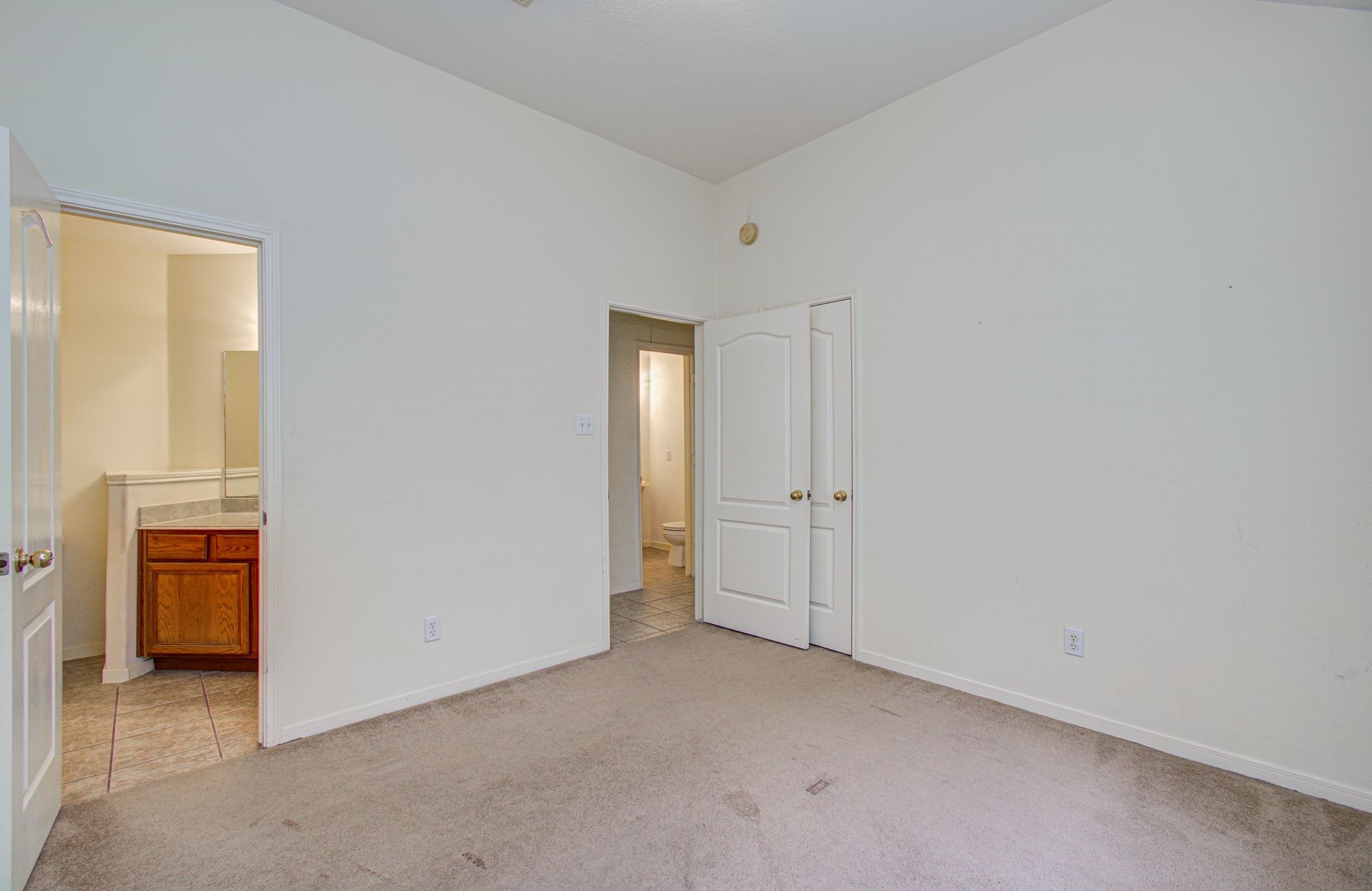 12203 Heritage Grove Drive Property Photo 33