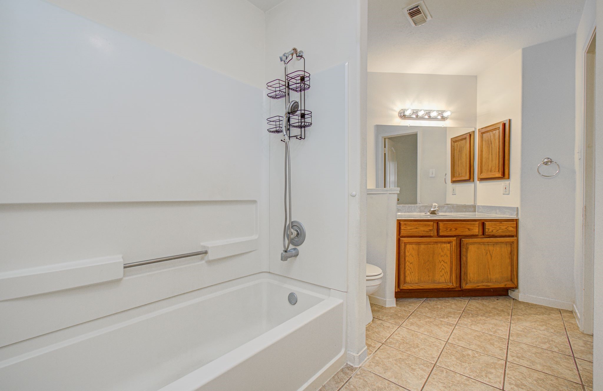 12203 Heritage Grove Drive Property Photo 34