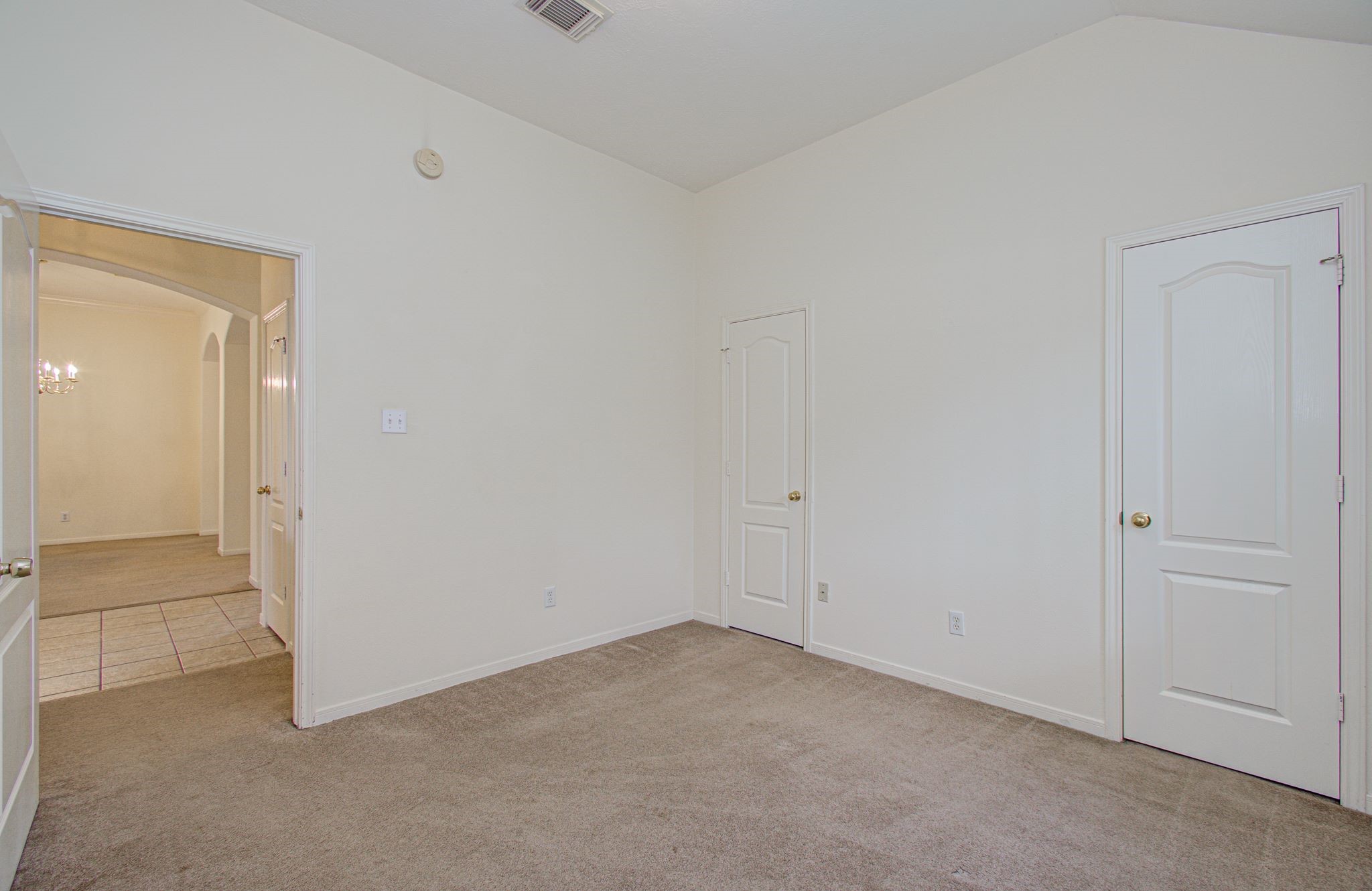 12203 Heritage Grove Drive Property Photo 37
