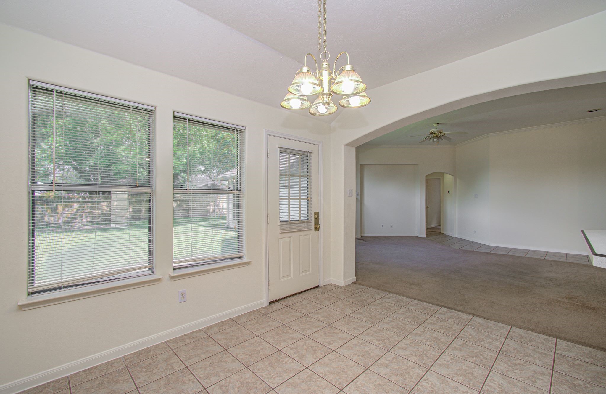 12203 Heritage Grove Drive Property Photo 40