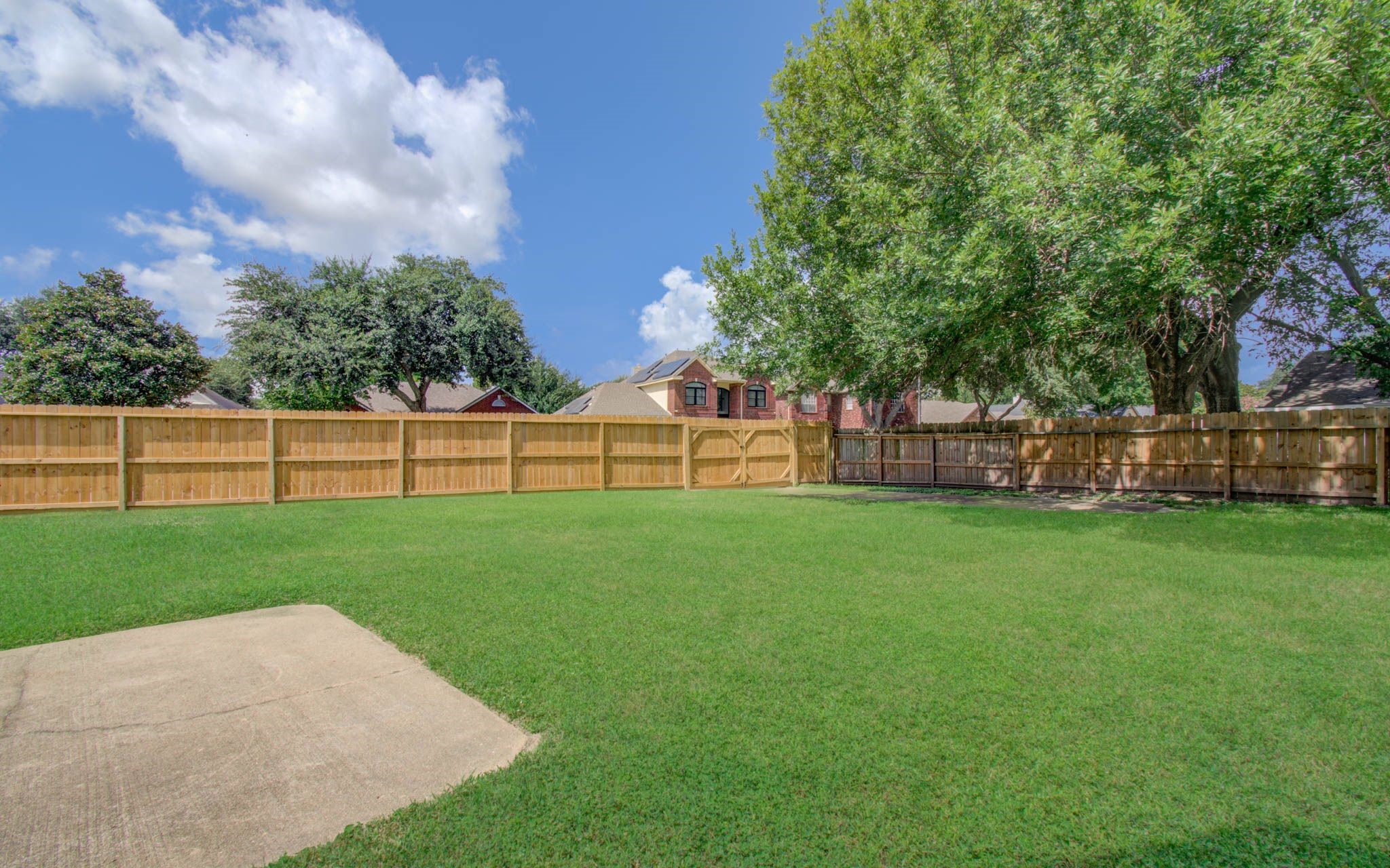 12203 Heritage Grove Drive Property Photo 42