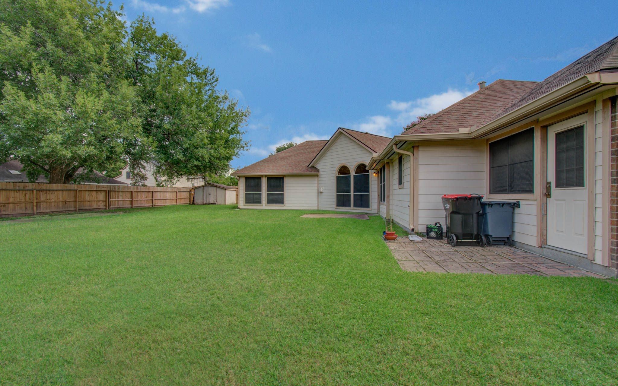 12203 Heritage Grove Drive Property Photo 43