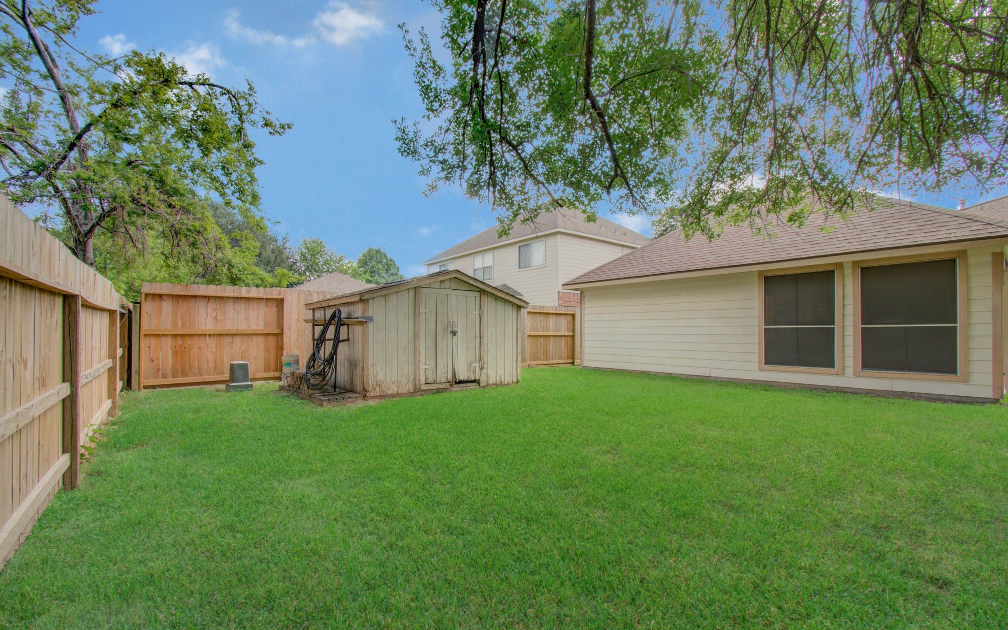 12203 Heritage Grove Drive Property Photo 44