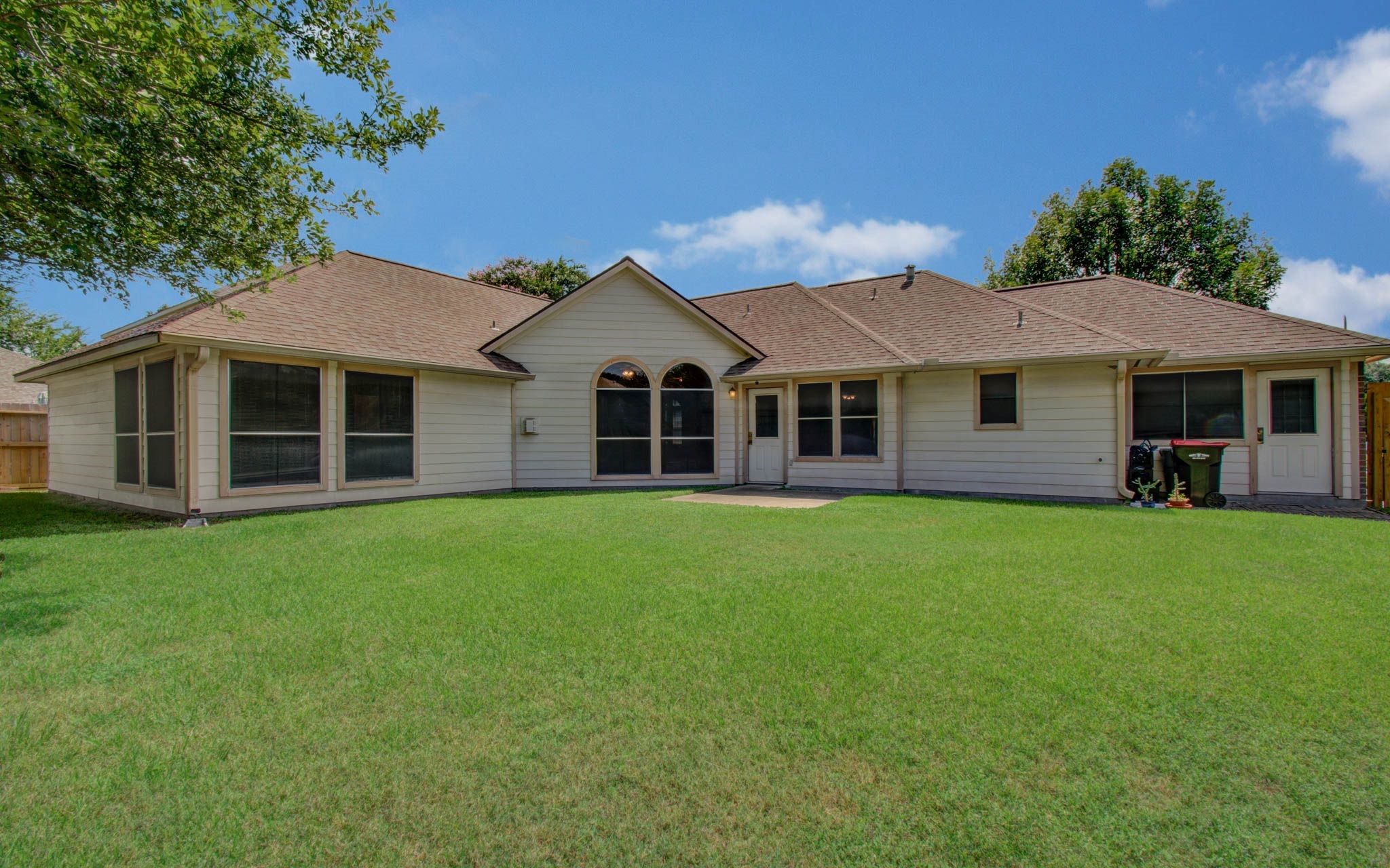 12203 Heritage Grove Drive Property Photo 45