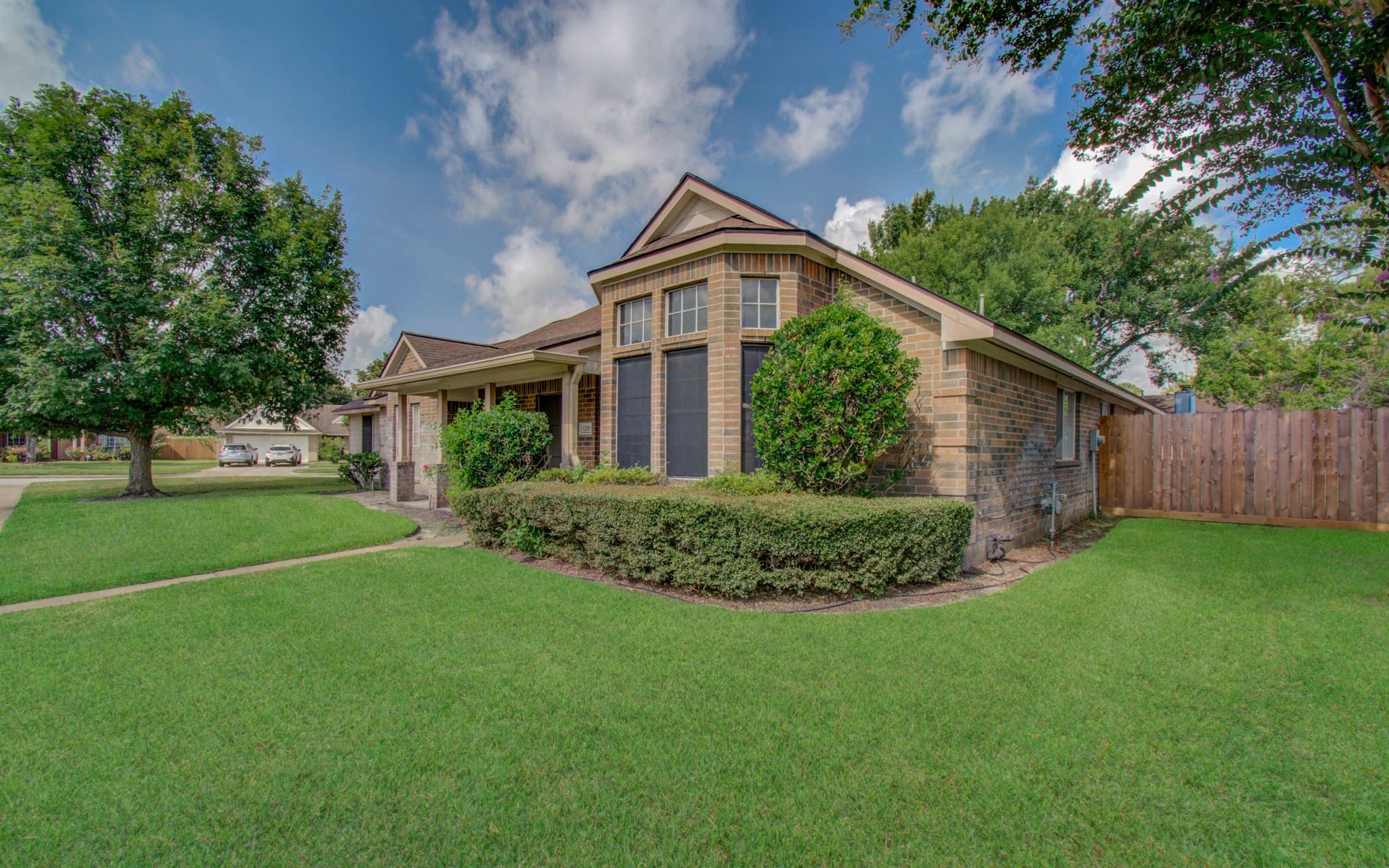 12203 Heritage Grove Drive Property Photo 48