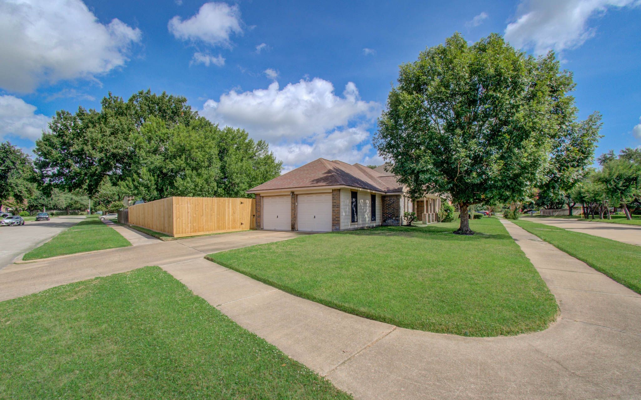 12203 Heritage Grove Drive Property Photo 49