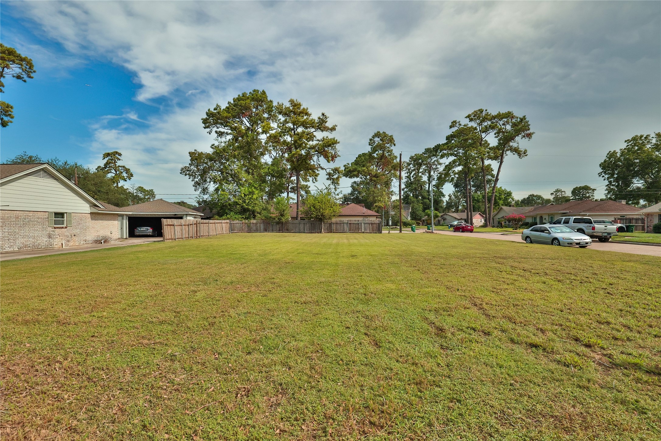 1018 Creekmont Drive Property Photo 8