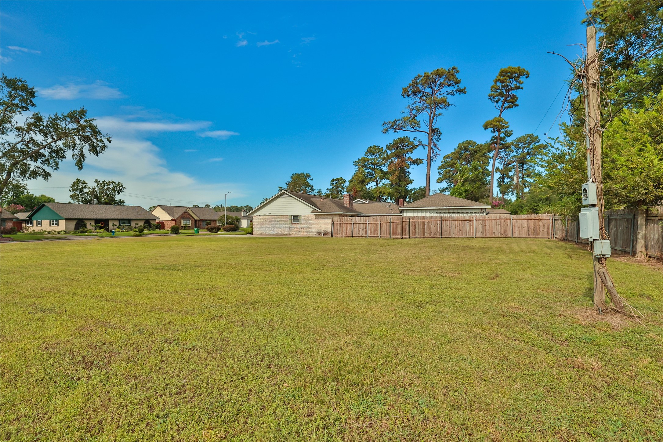 1018 Creekmont Drive Property Photo 10