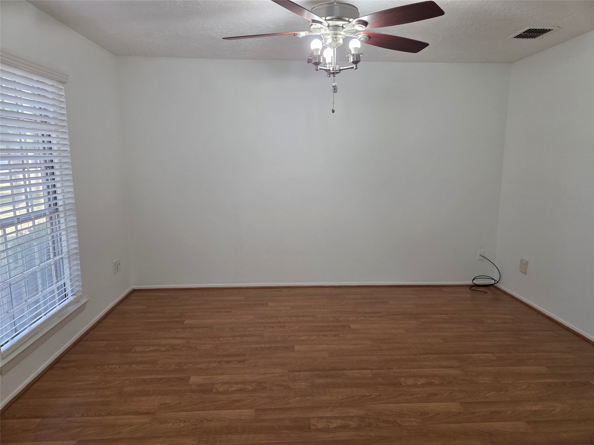 12177 Sharpview Drive Property Photo 4