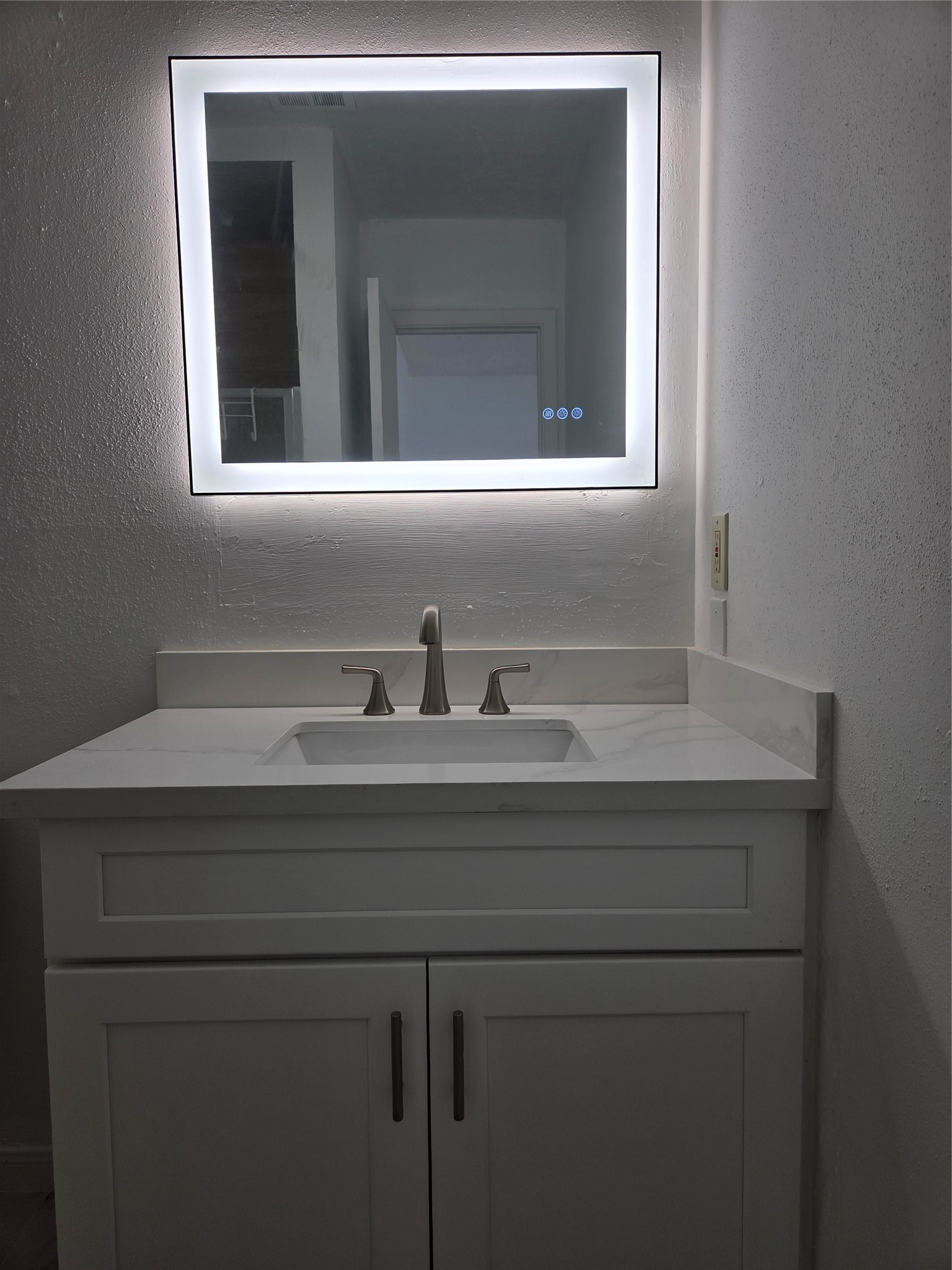 12177 Sharpview Drive Property Photo 8