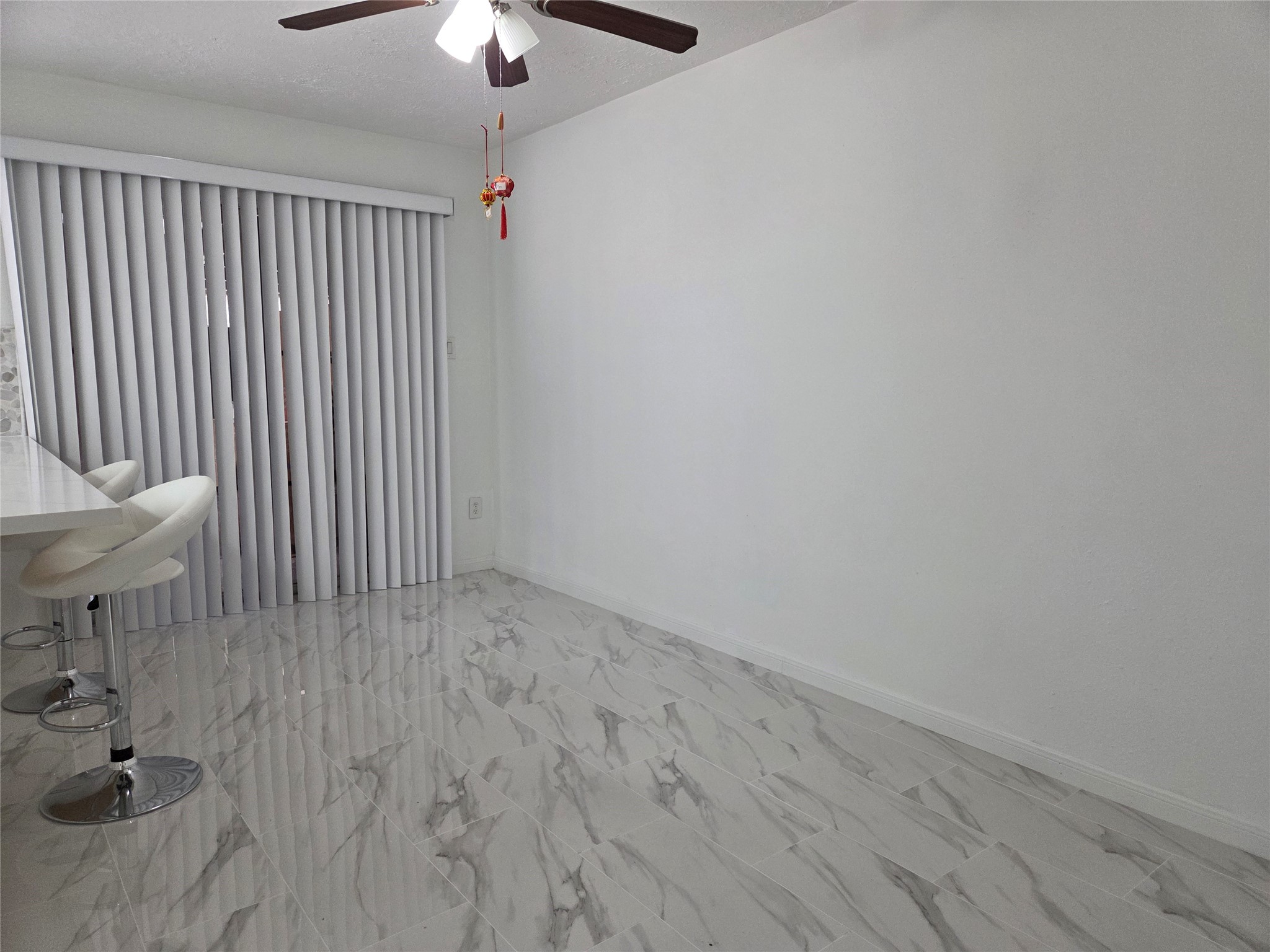 12177 Sharpview Drive Property Photo 10