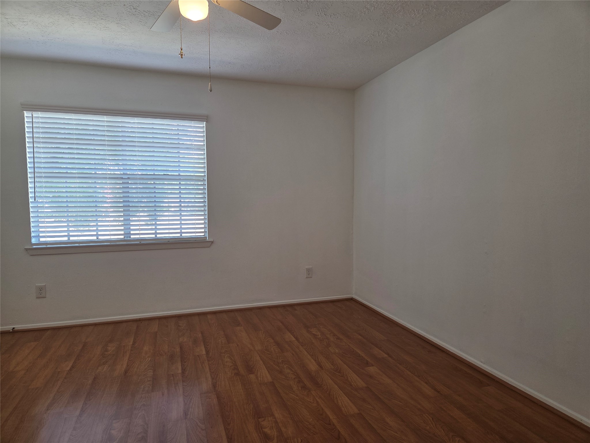 12177 Sharpview Drive Property Photo 11