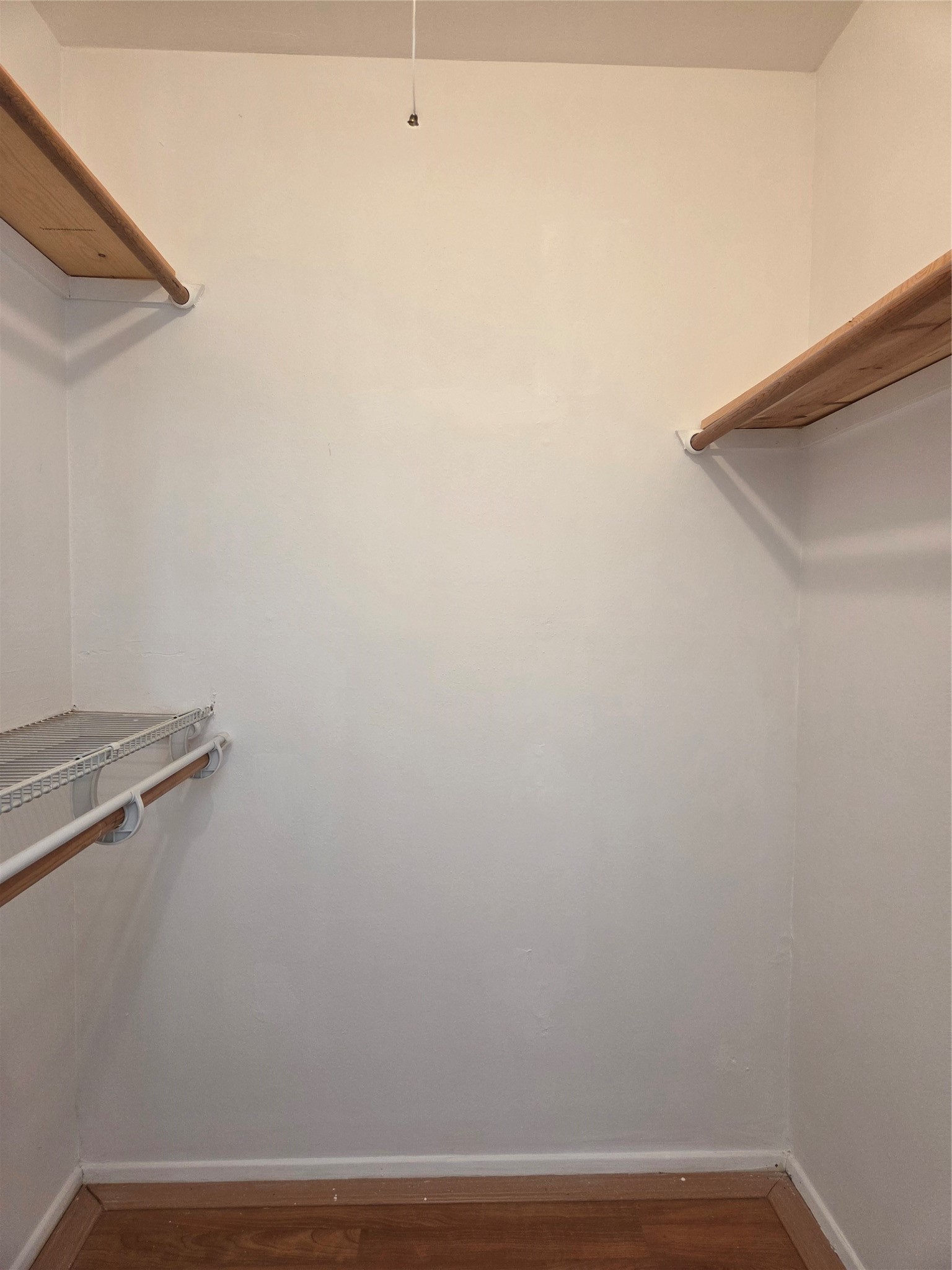 12177 Sharpview Drive Property Photo 13
