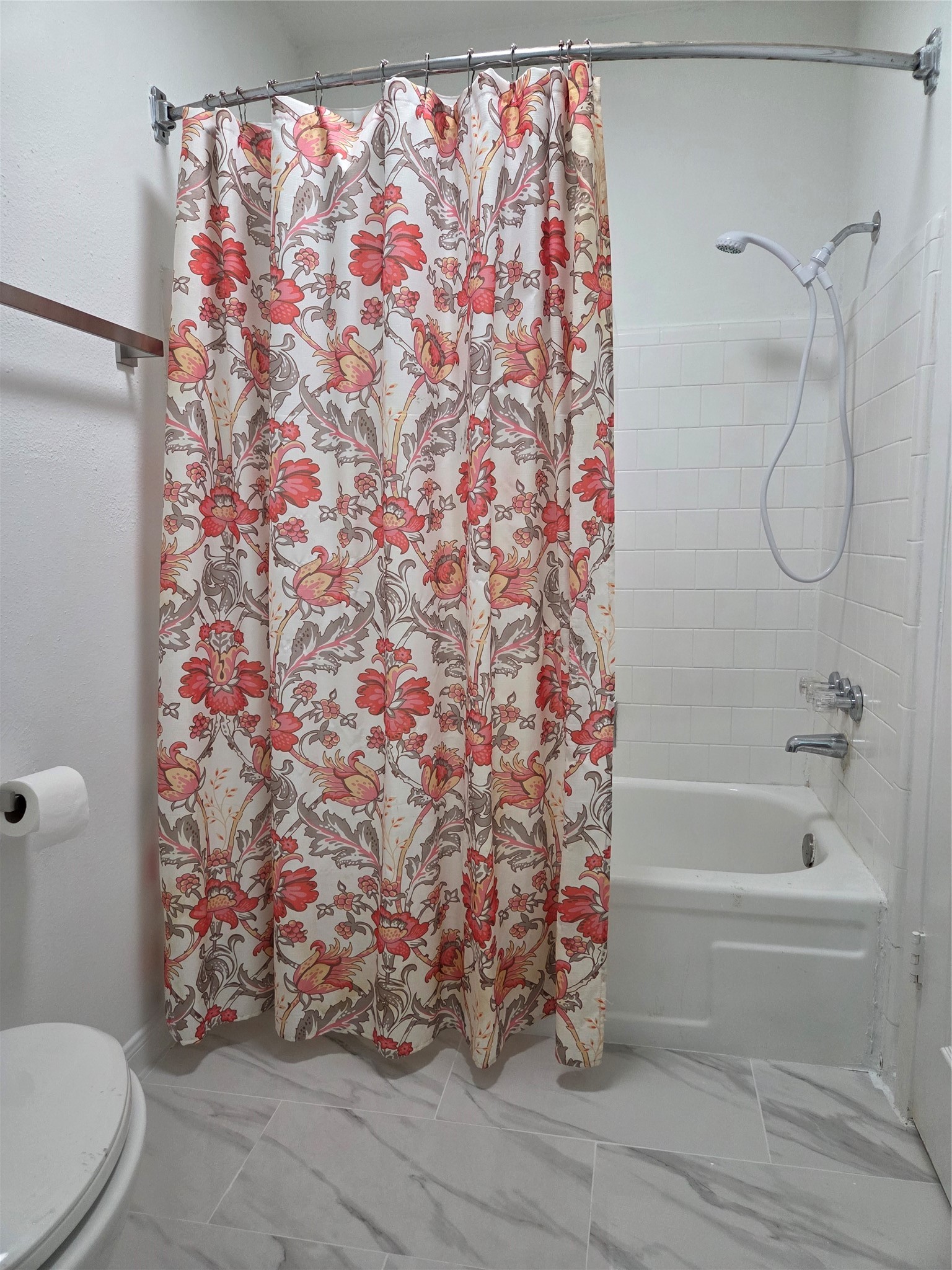 12177 Sharpview Drive Property Photo 14