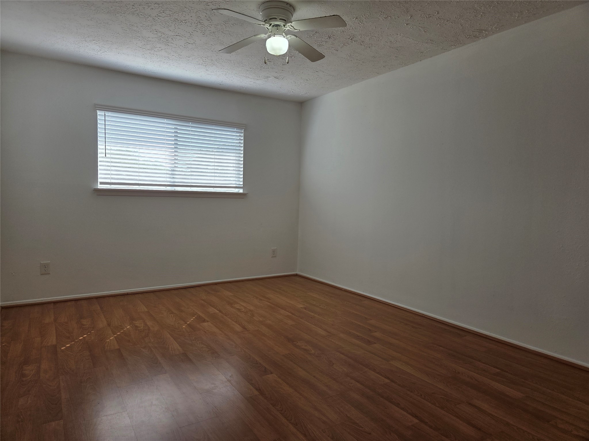 12177 Sharpview Drive Property Photo 15