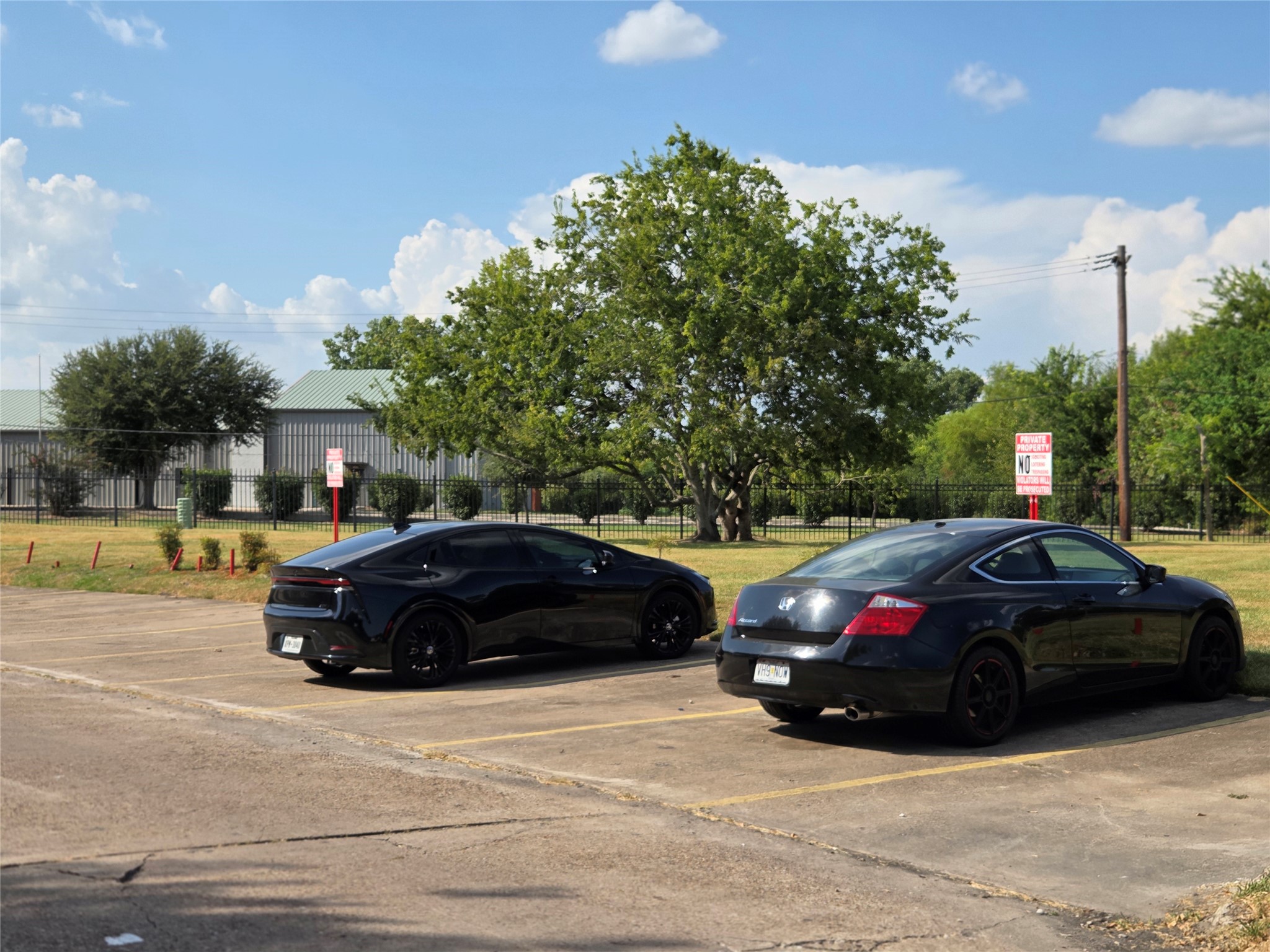12177 Sharpview Drive Property Photo 18