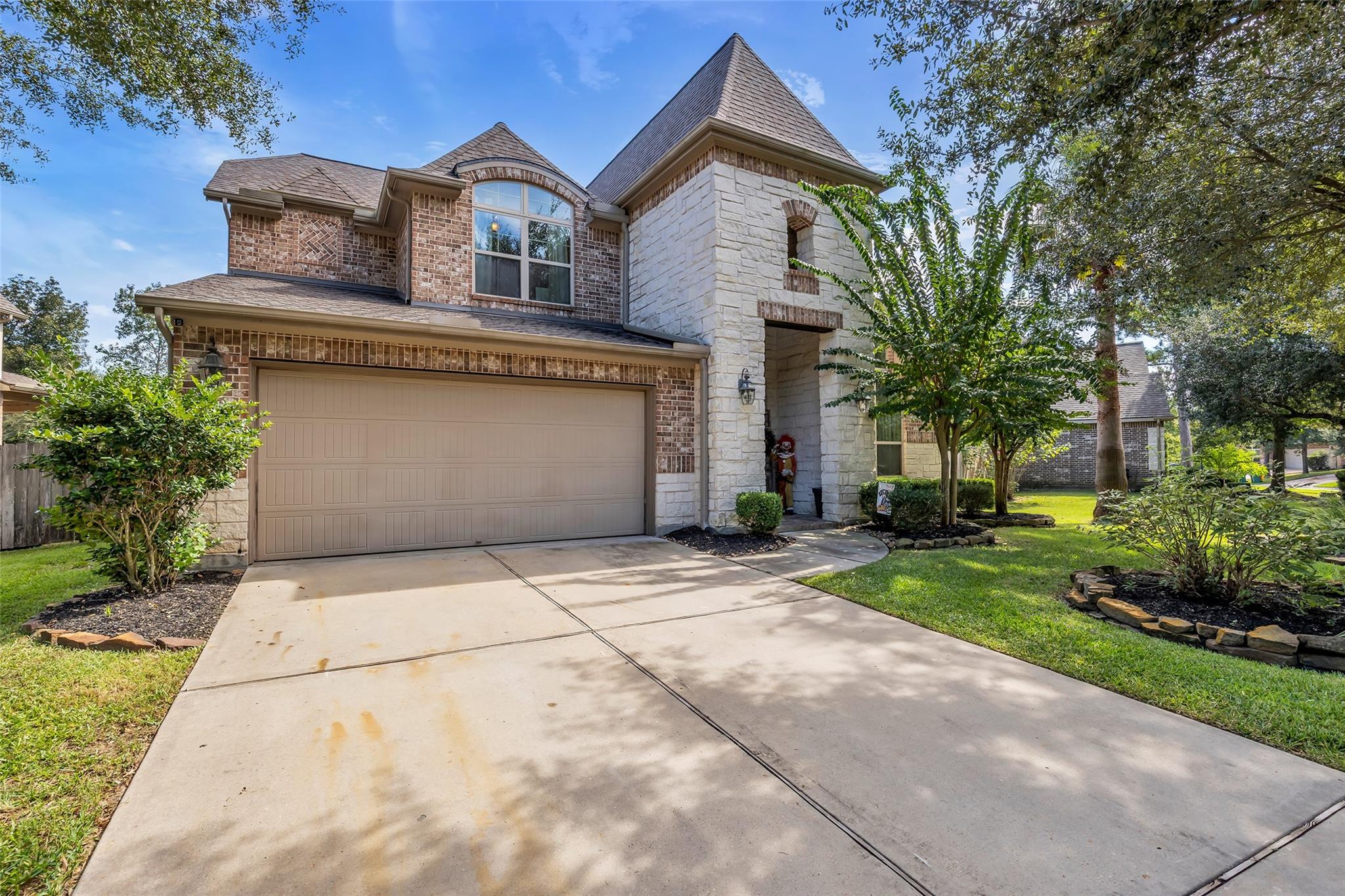 150 Reese Run Street, Montgomery Tx 77316 Property Photo 1