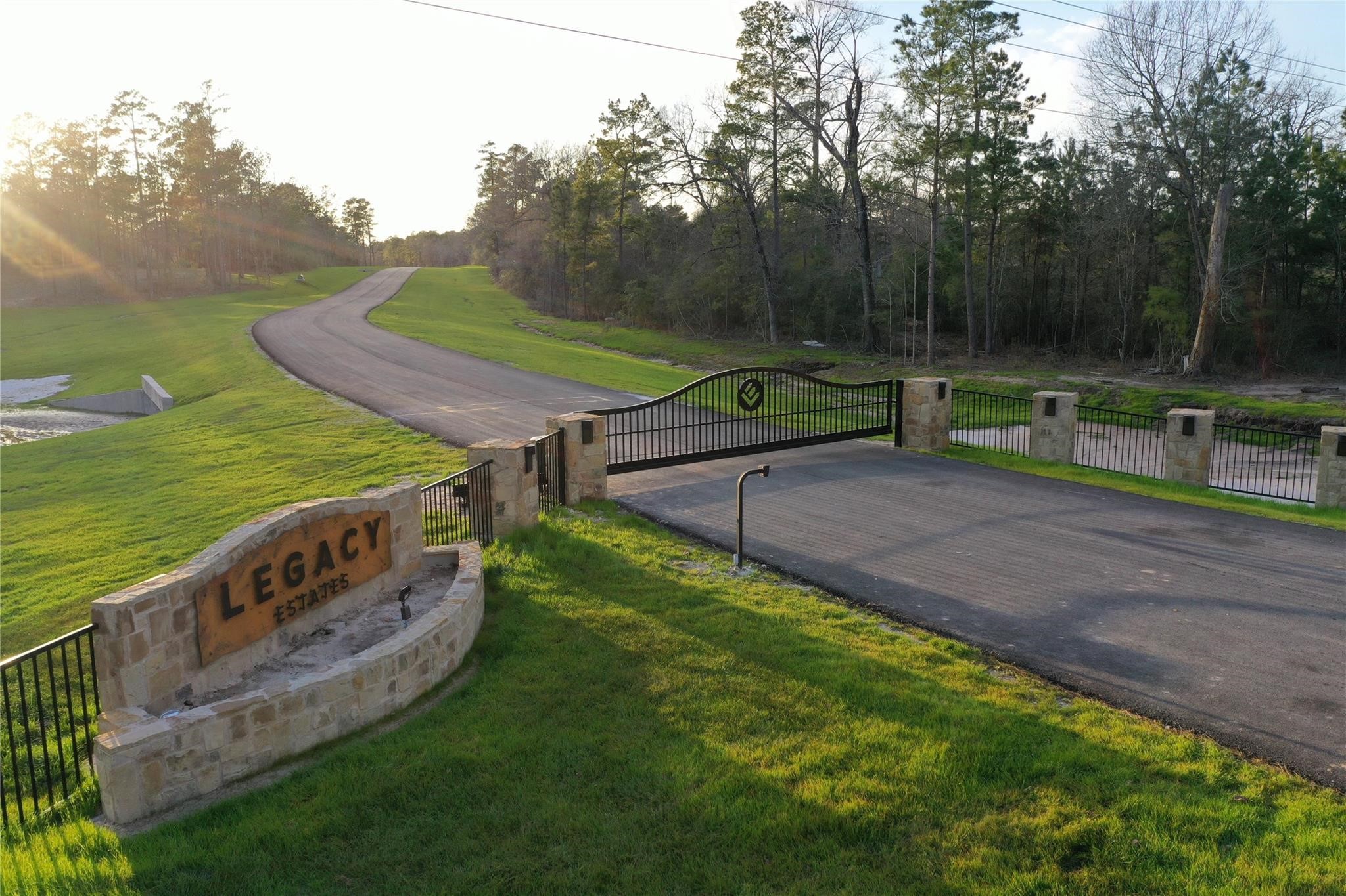 14.5 Ac Westview Dr Property Photo 2