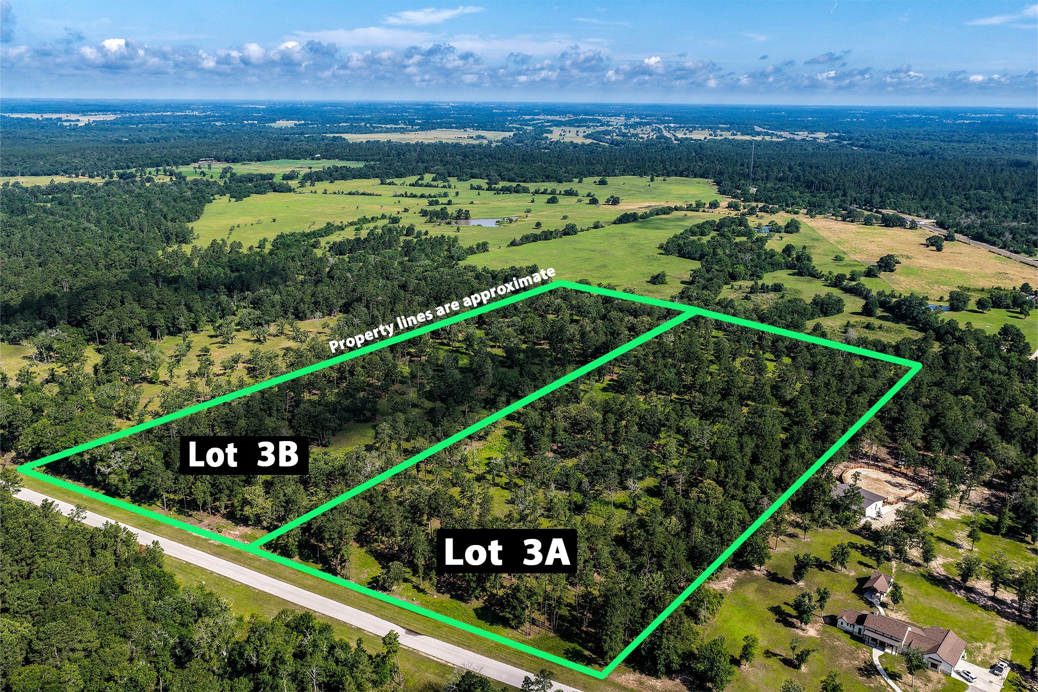14.5 Ac Westview Dr Property Photo 3
