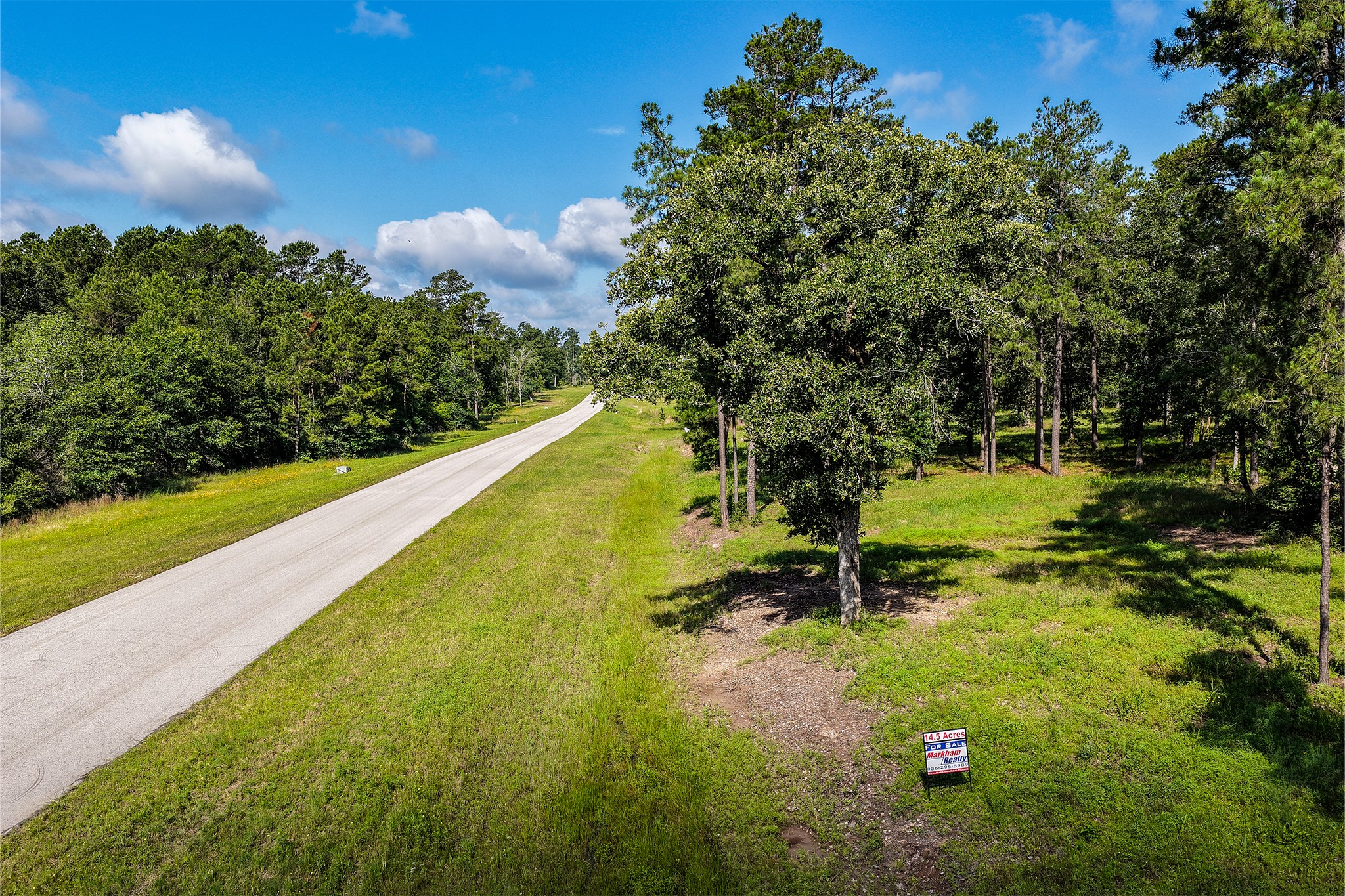 14.5 Ac Westview Dr Property Photo 6