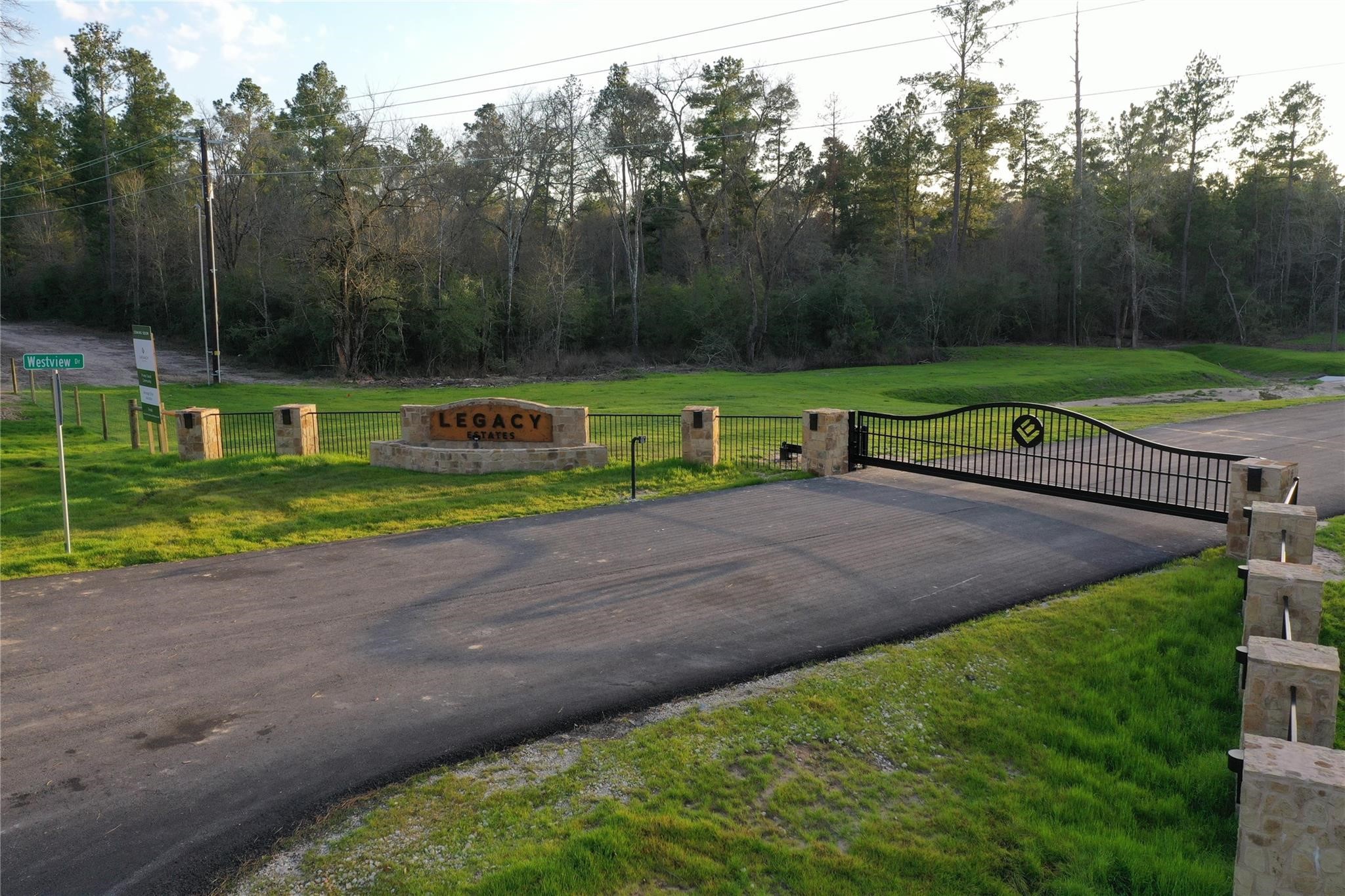 14.5 Ac Westview Dr Property Photo 8