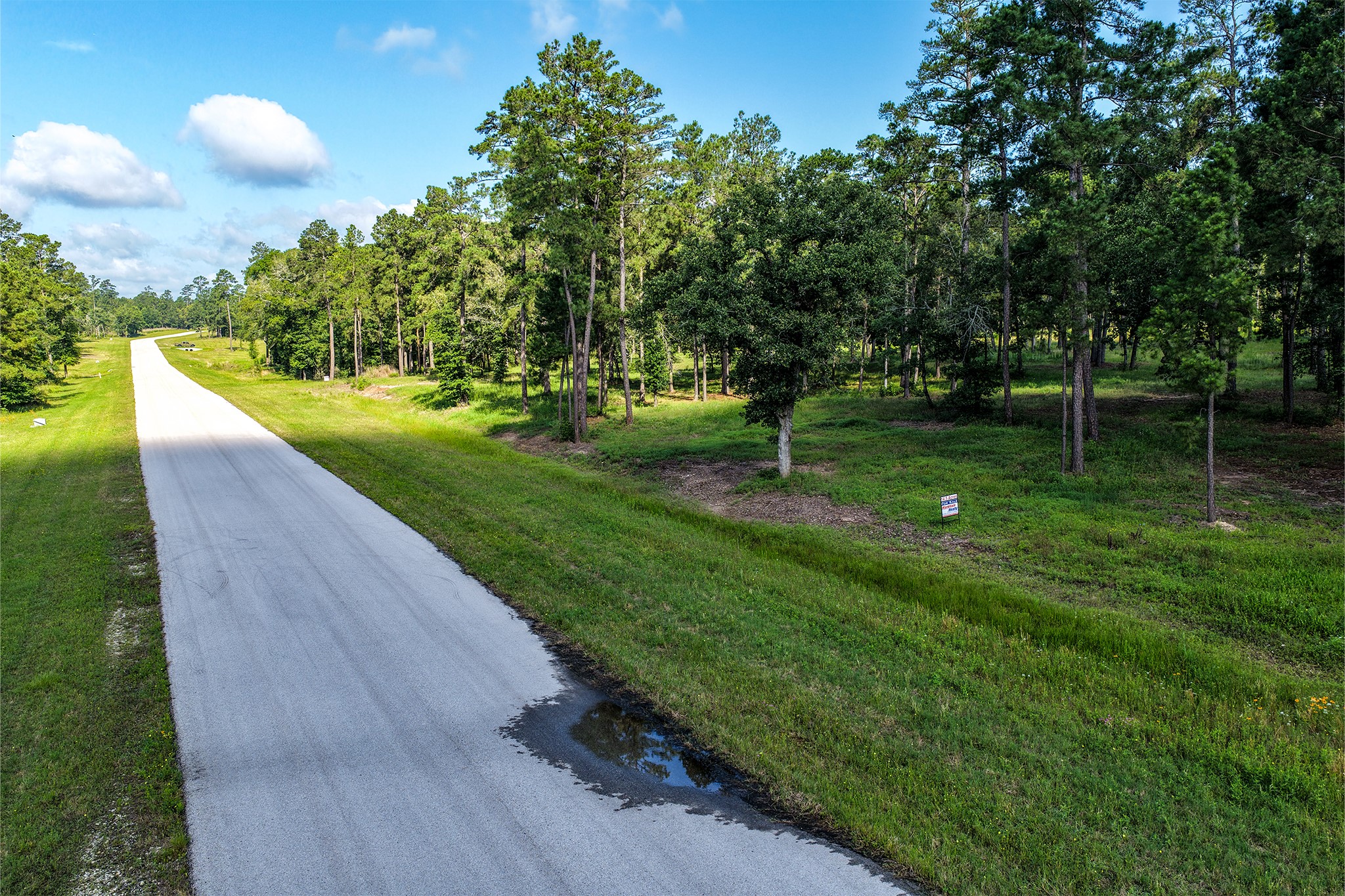 14.5 Ac Westview Dr Property Photo 11