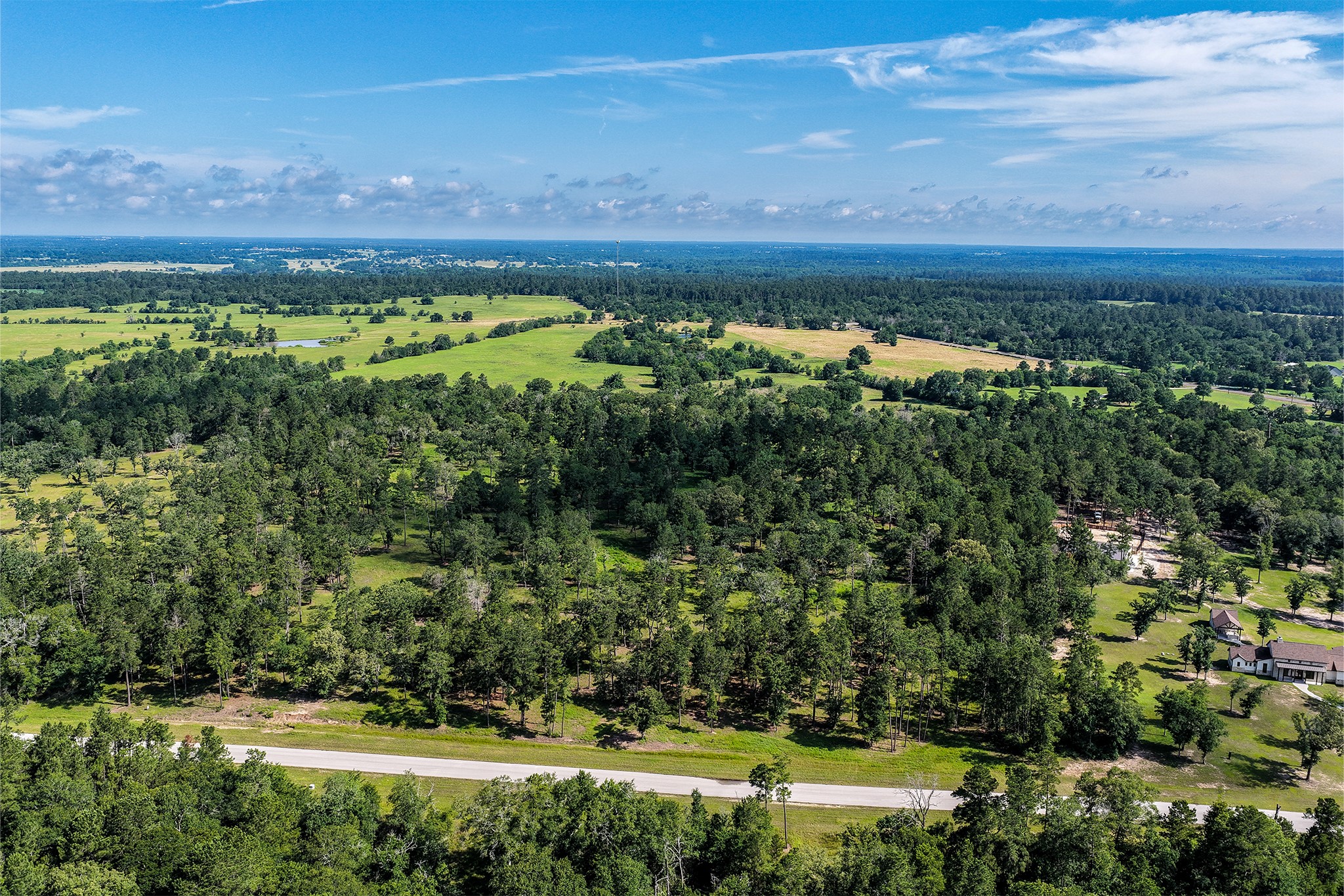 14.5 Ac Westview Dr Property Photo 17