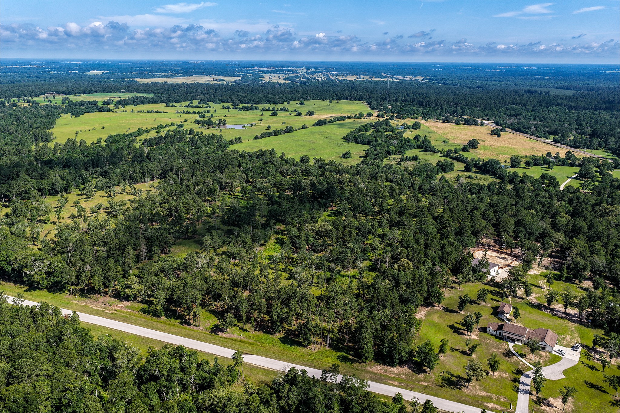 14.5 Ac Westview Dr Property Photo 20