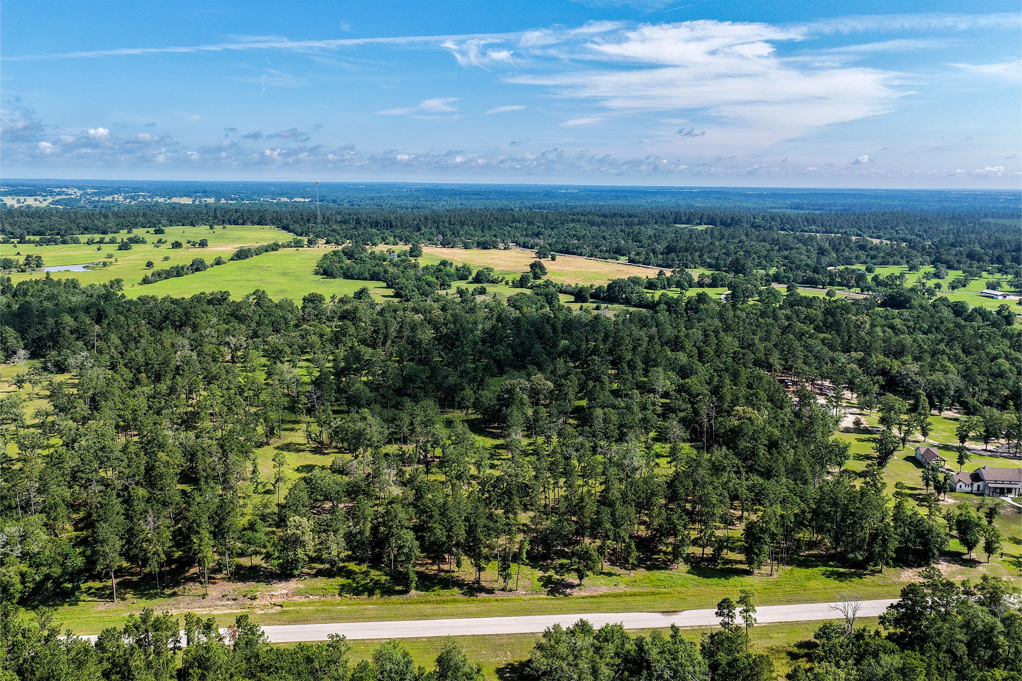 14.5 Ac Westview Dr Property Photo 23