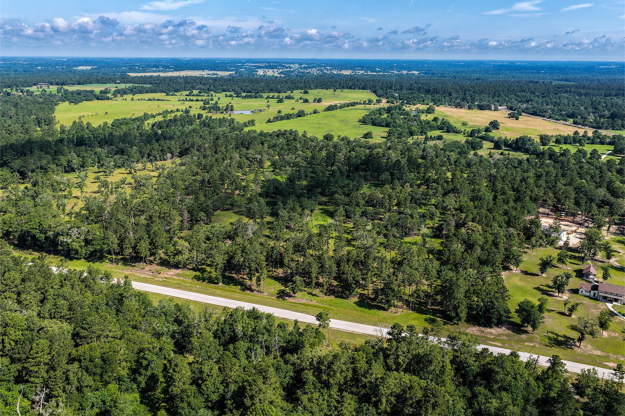 14.5 Ac Westview Dr Property Photo 24