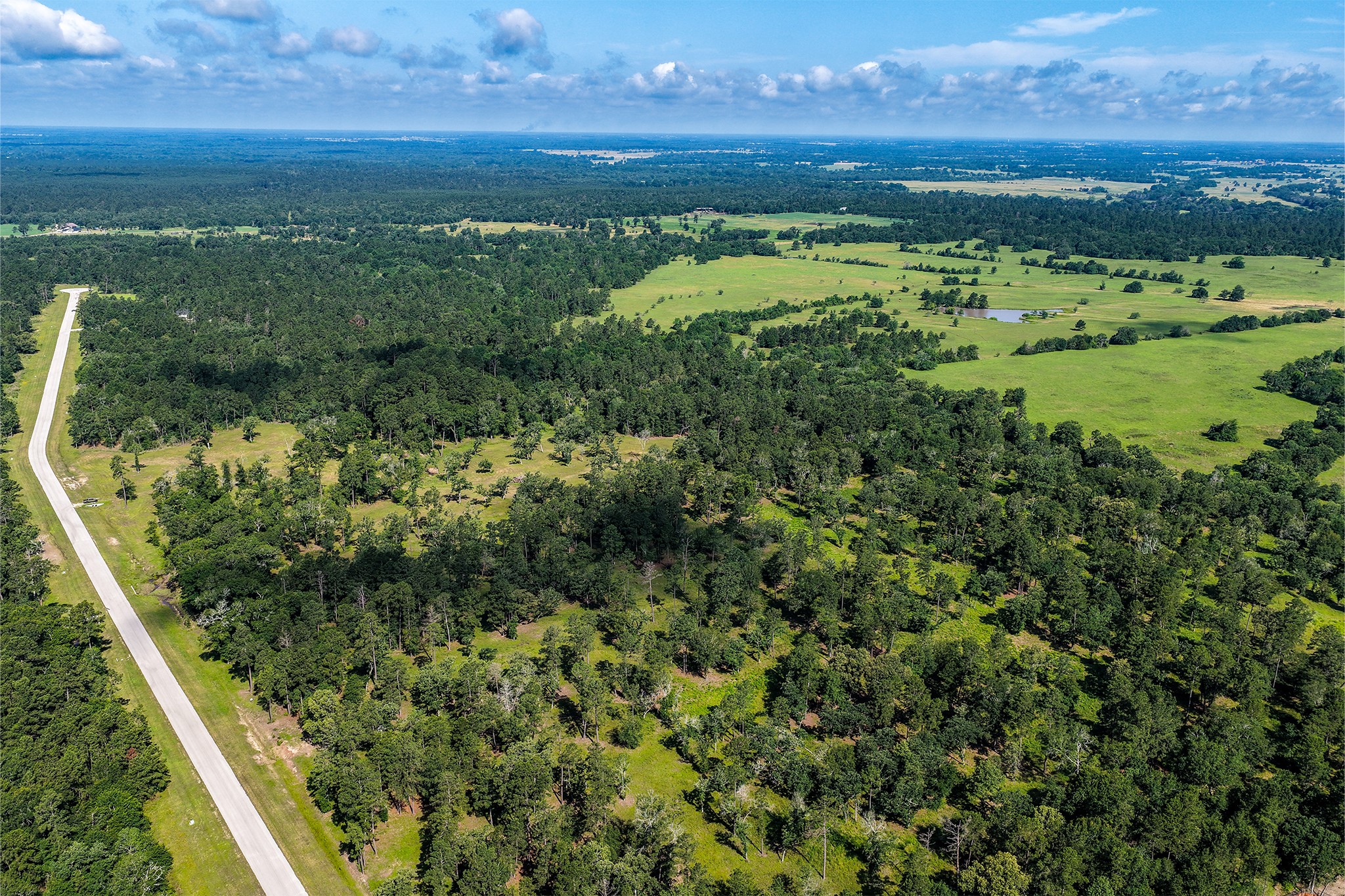 14.5 Ac Westview Dr Property Photo 25