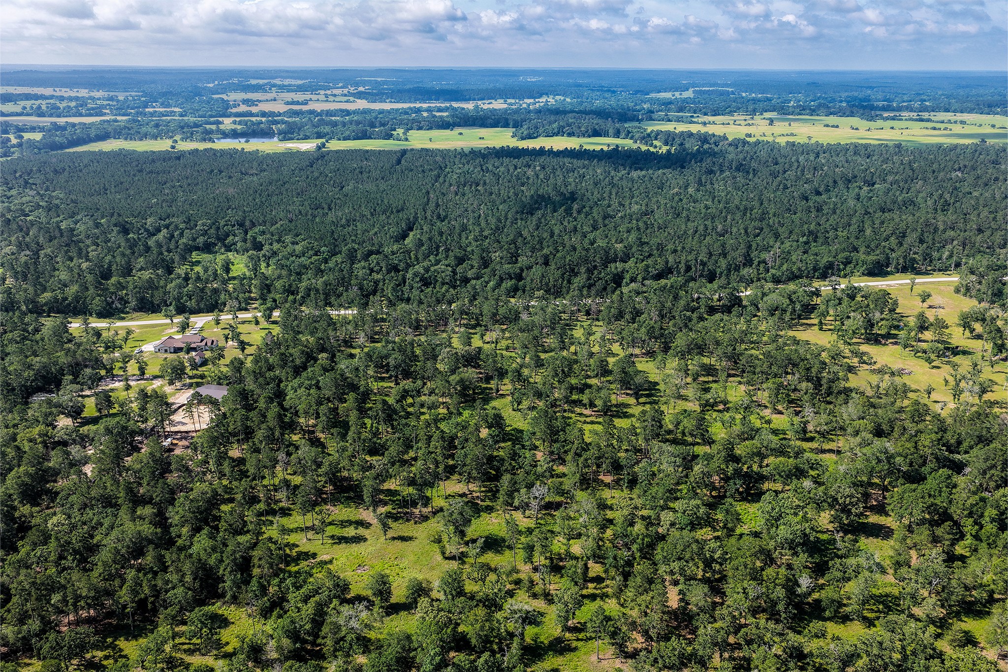 14.5 Ac Westview Dr Property Photo 27