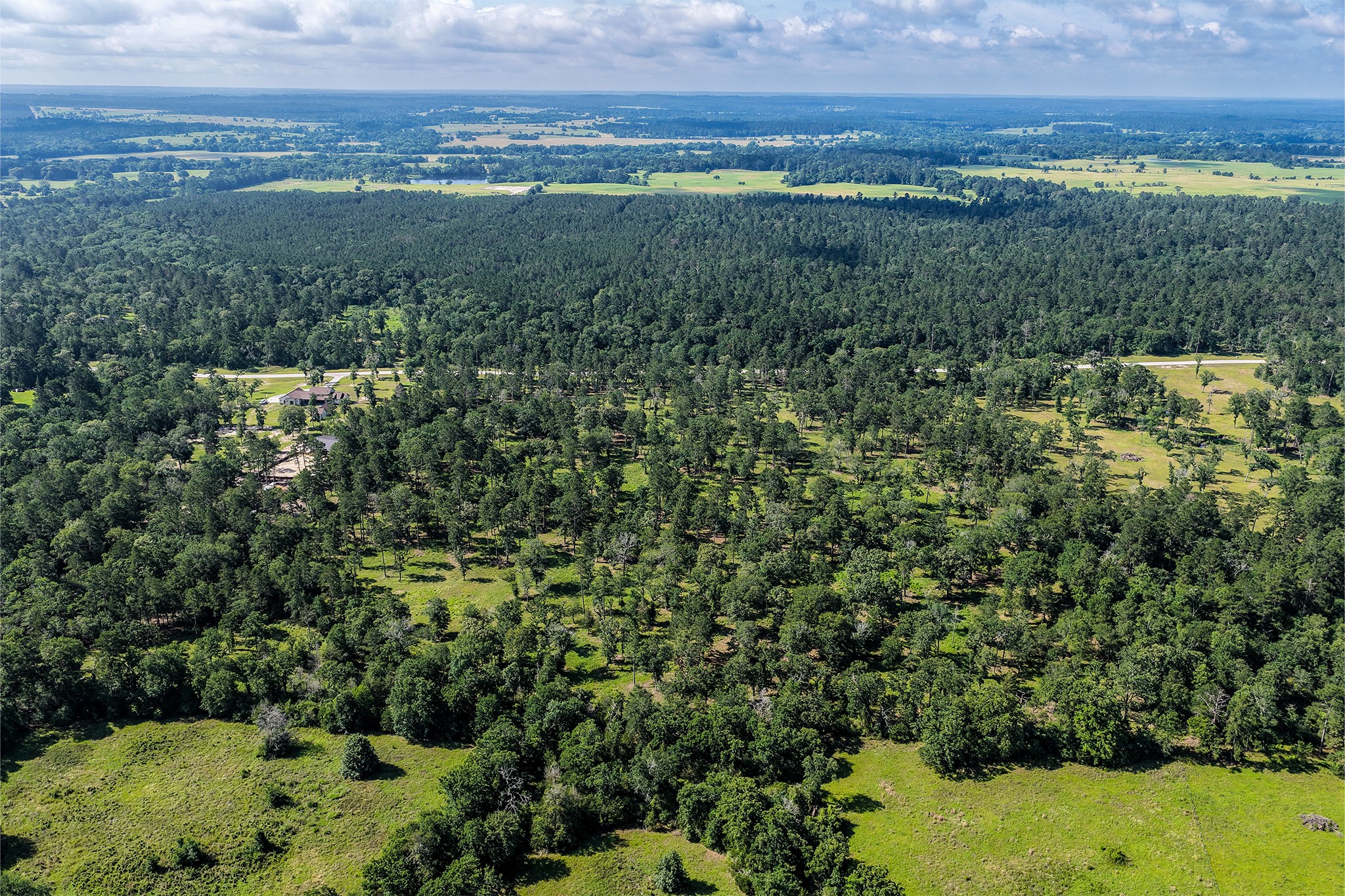 14.5 Ac Westview Dr Property Photo 29