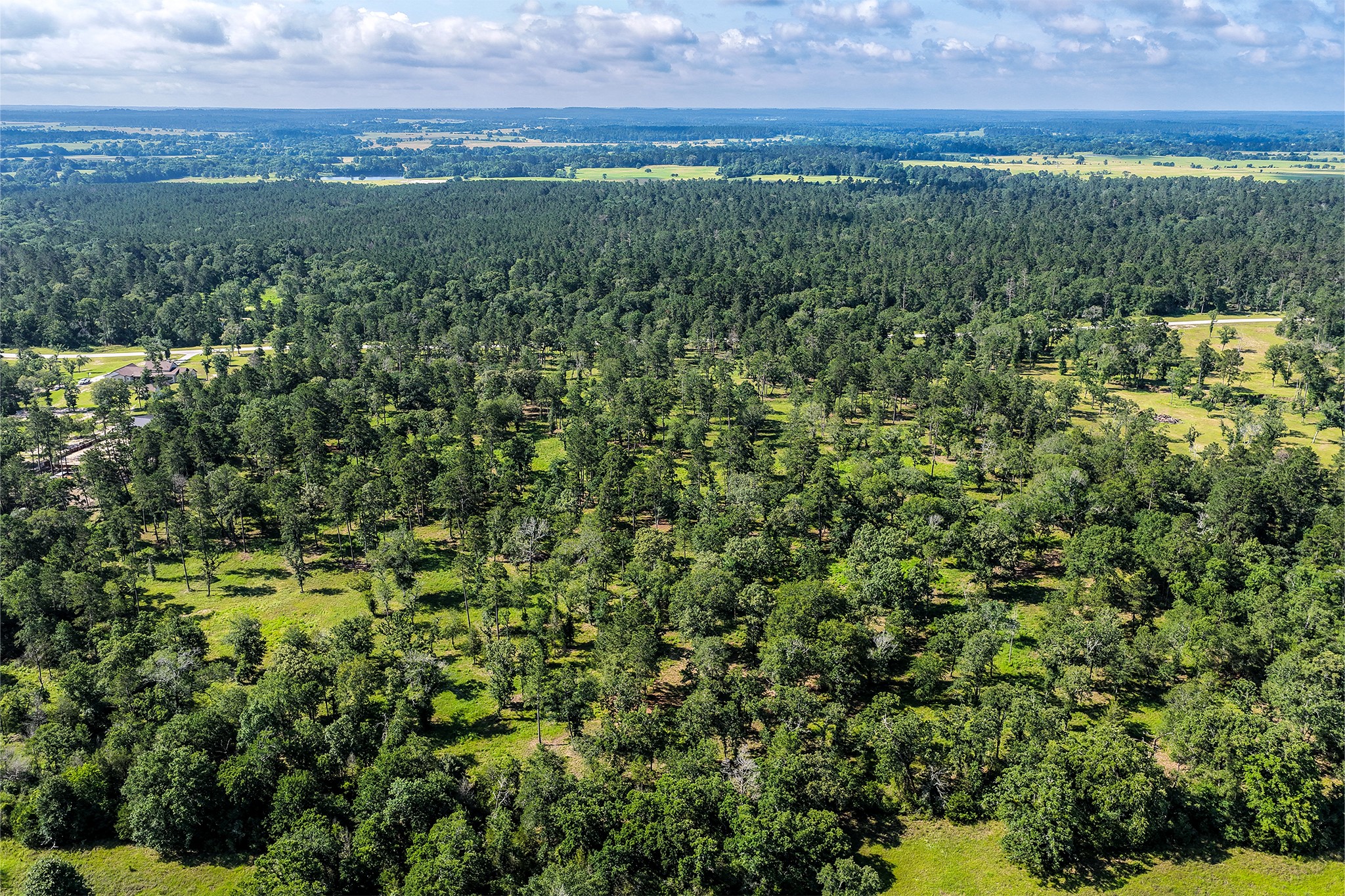 14.5 Ac Westview Dr Property Photo 31