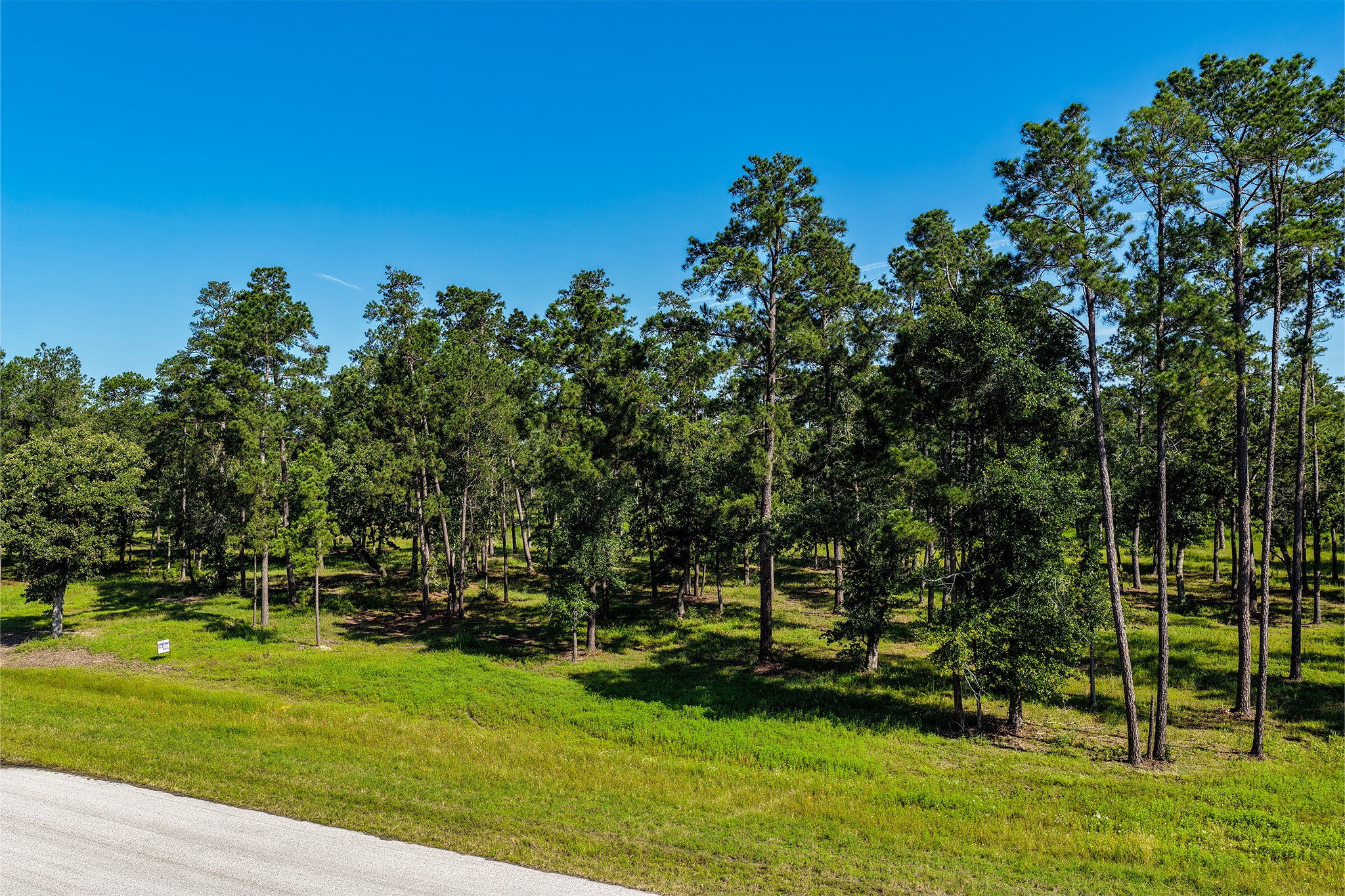 14.5 Ac Westview Dr Property Photo 32