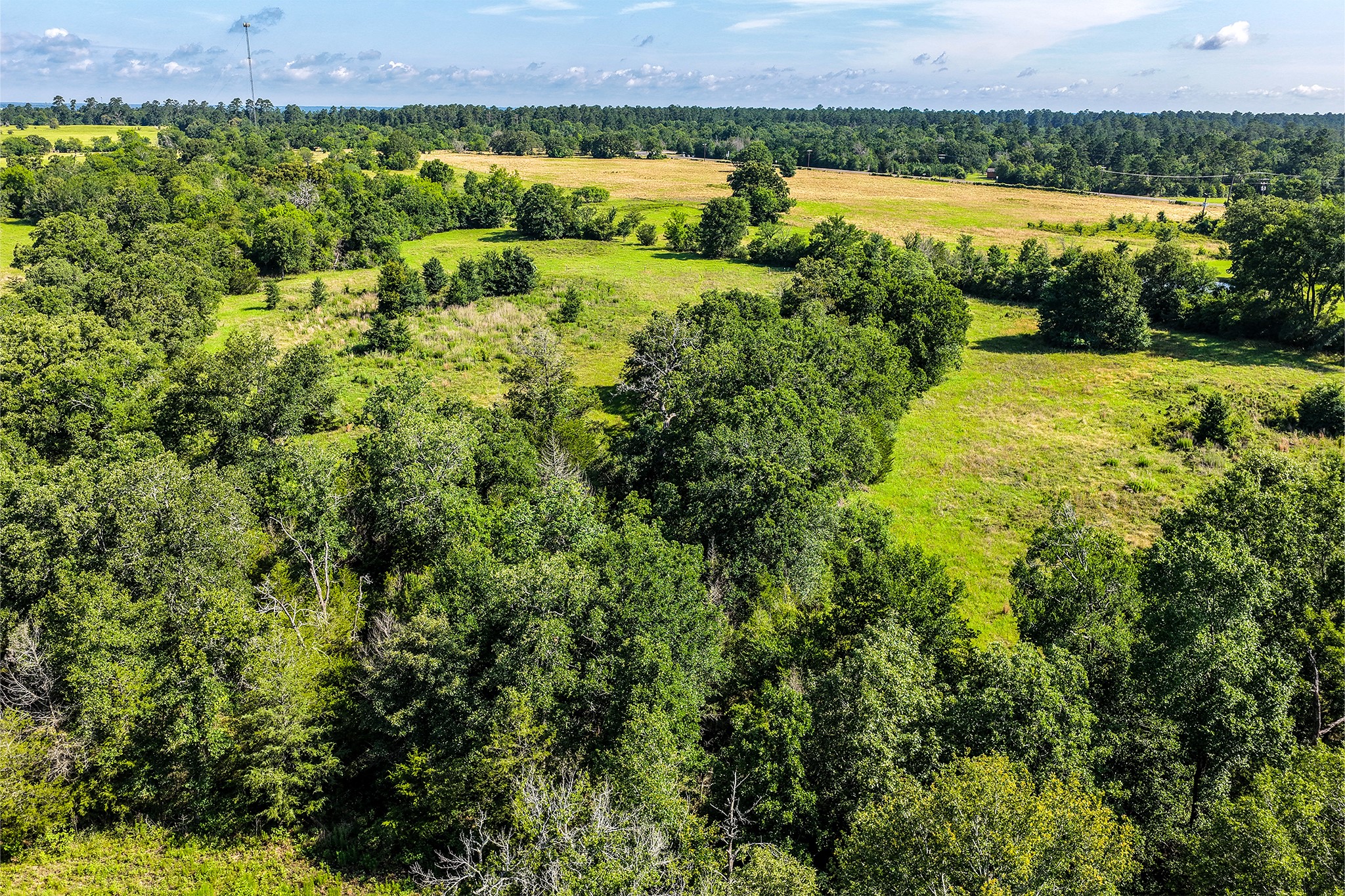14.5 Ac Westview Dr Property Photo 34