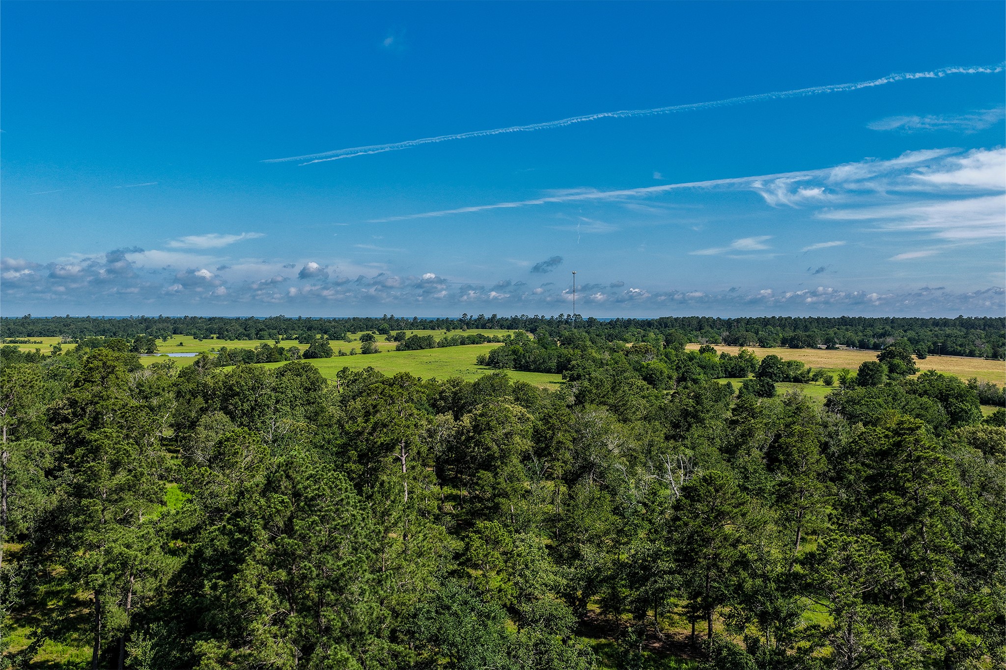 14.5 Ac Westview Dr Property Photo 36
