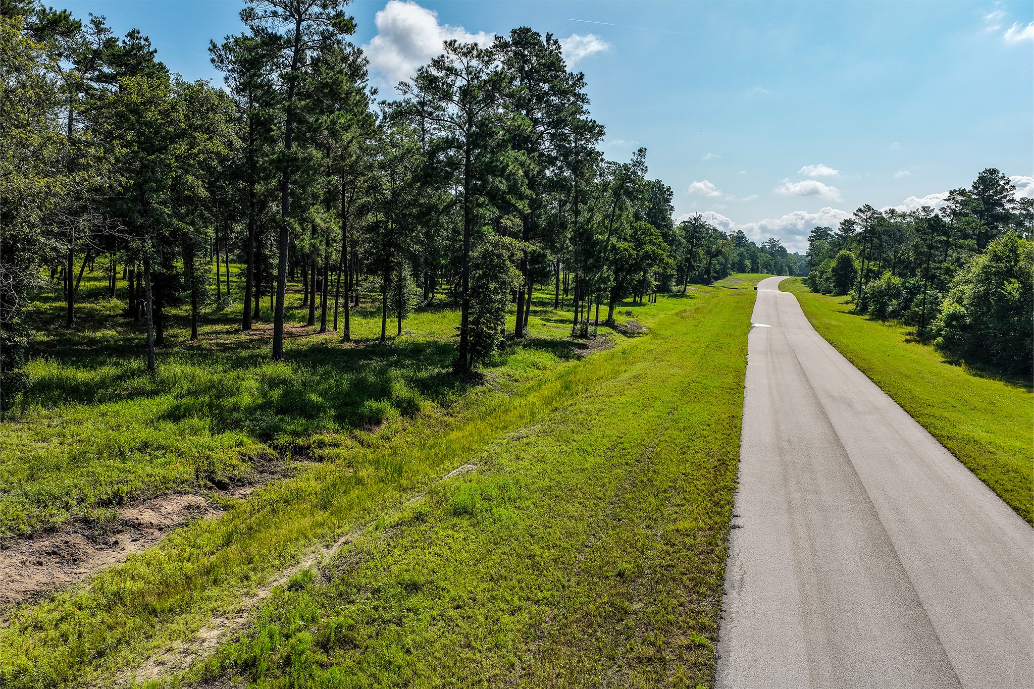 14.5 Ac Westview Dr Property Photo 40