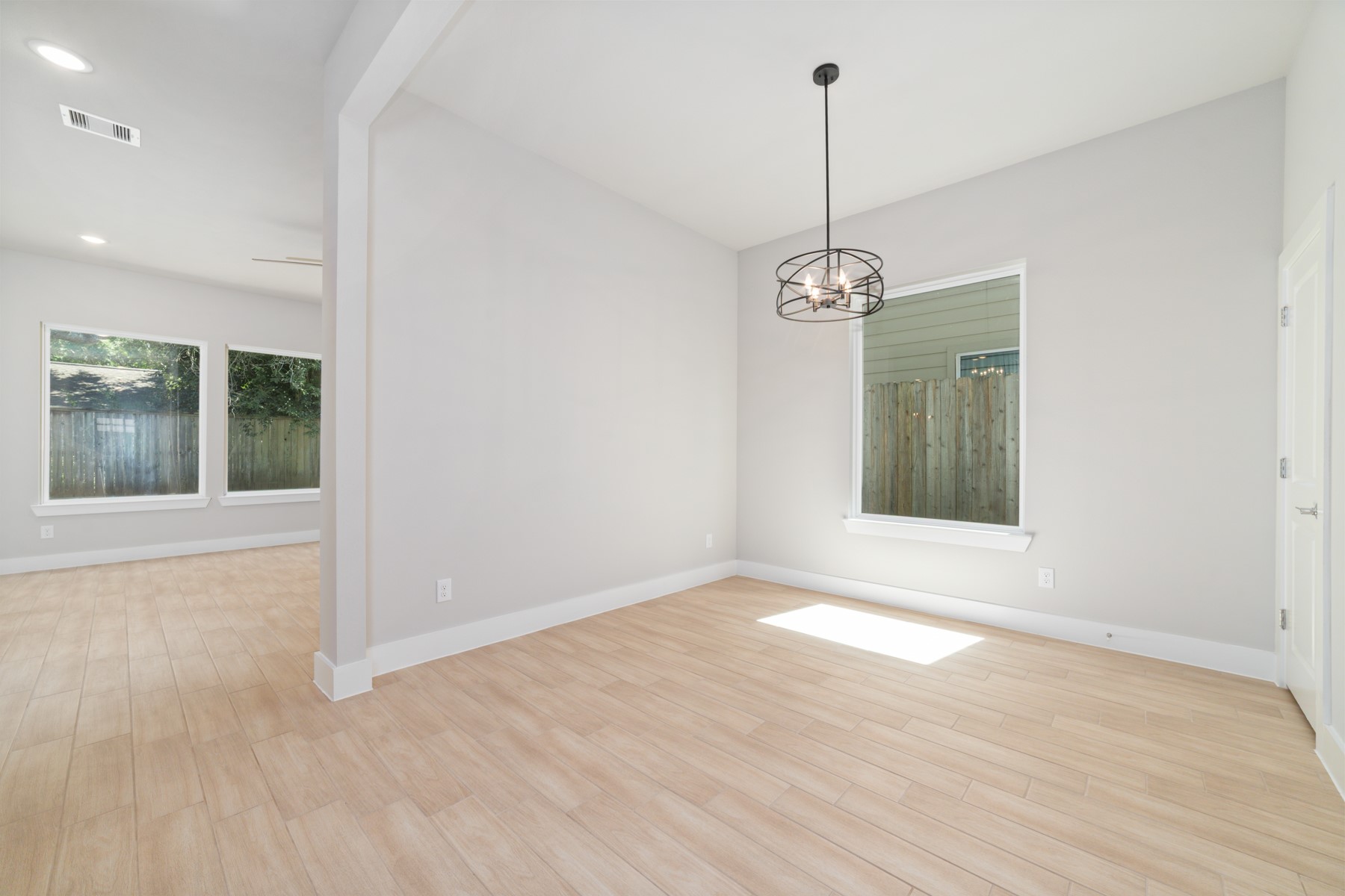 3546 Talia Wood Court Property Photo 5