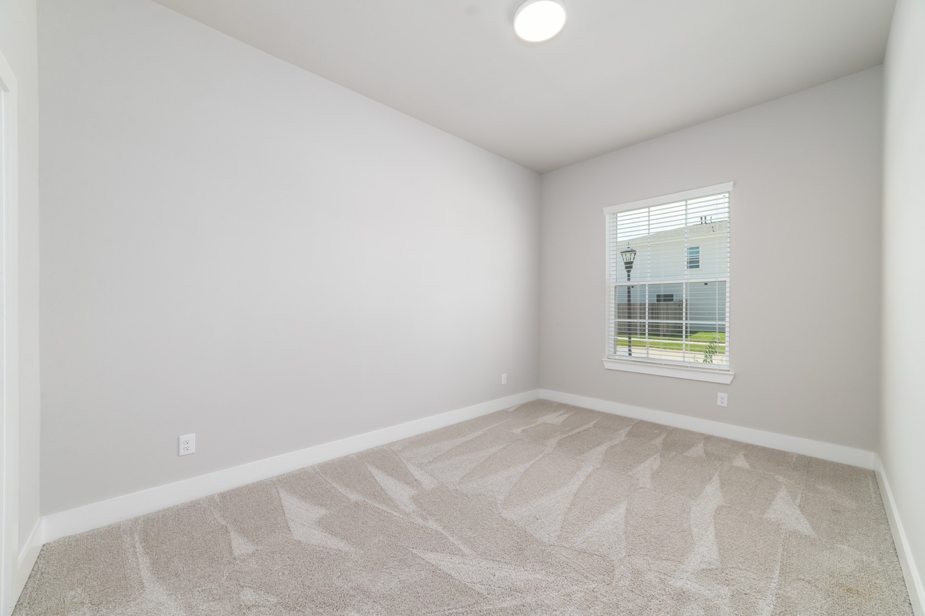 3546 Talia Wood Court Property Photo 7