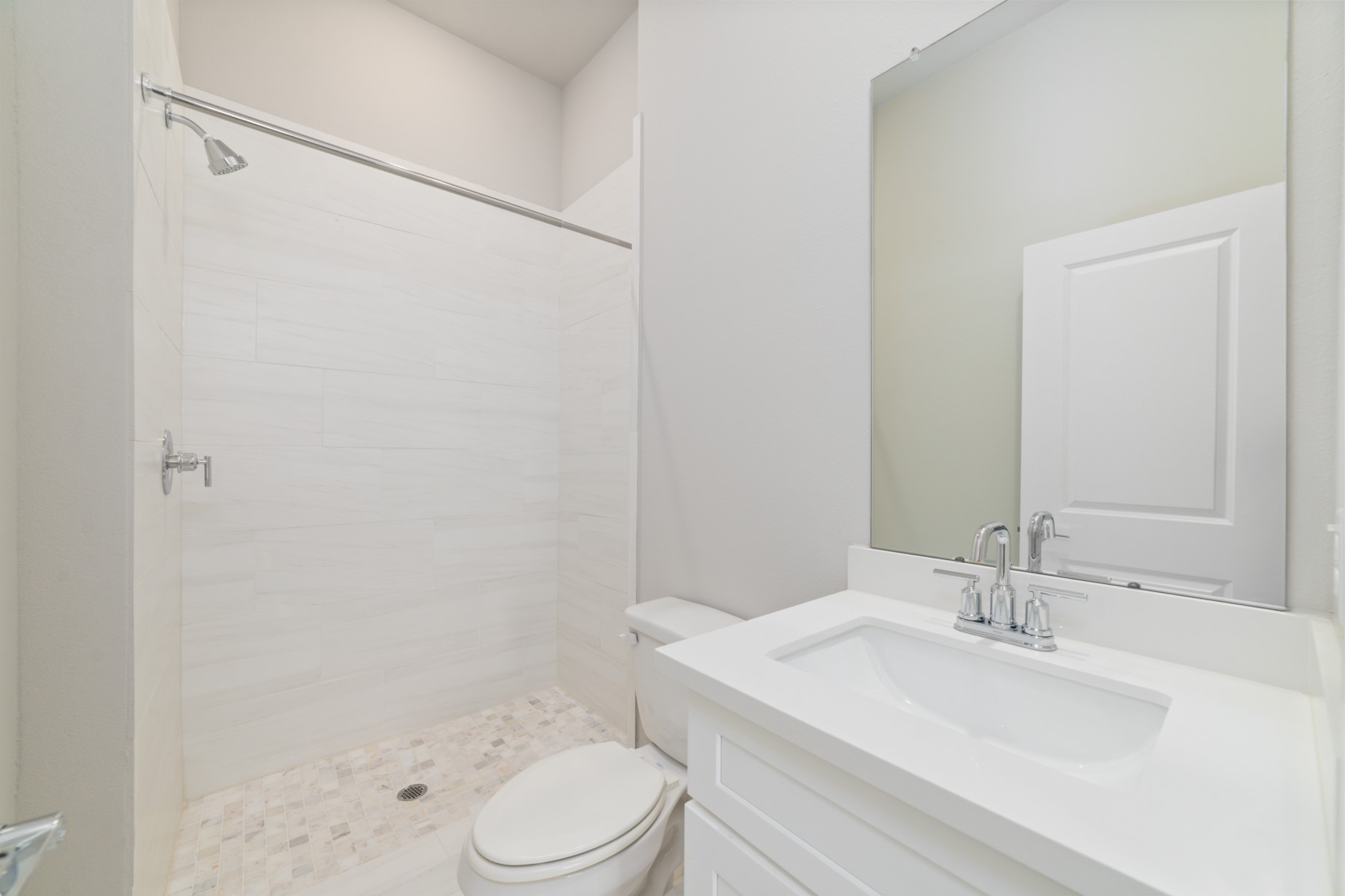 3546 Talia Wood Court Property Photo 8