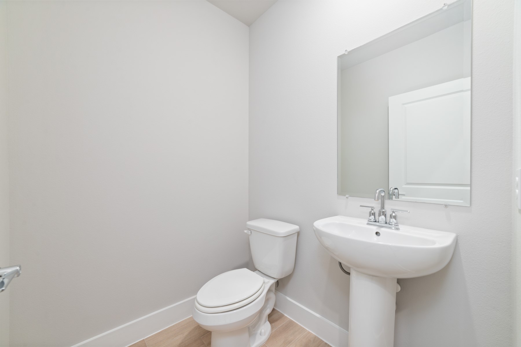 3546 Talia Wood Court Property Photo 9