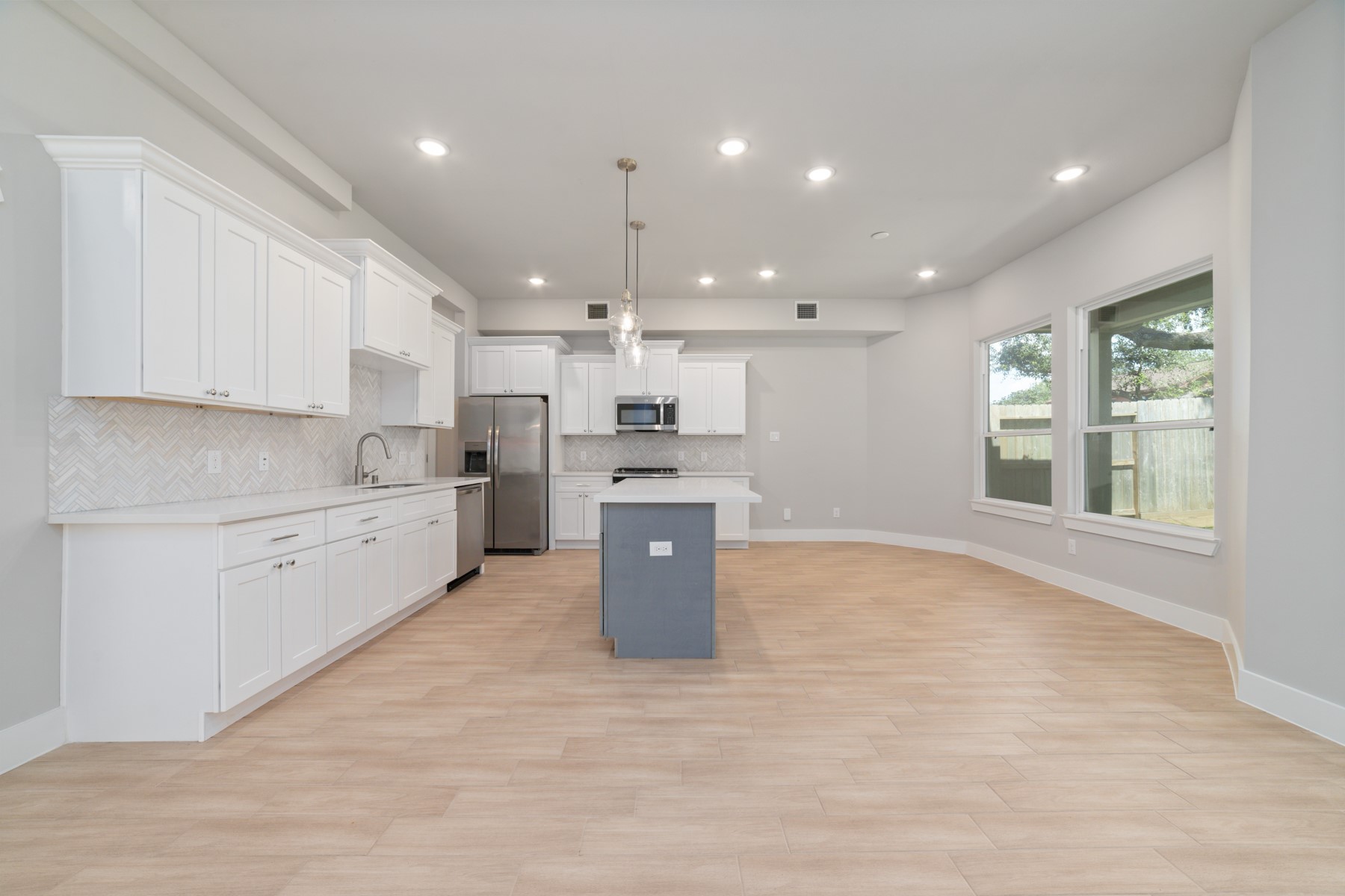 3546 Talia Wood Court Property Photo 10