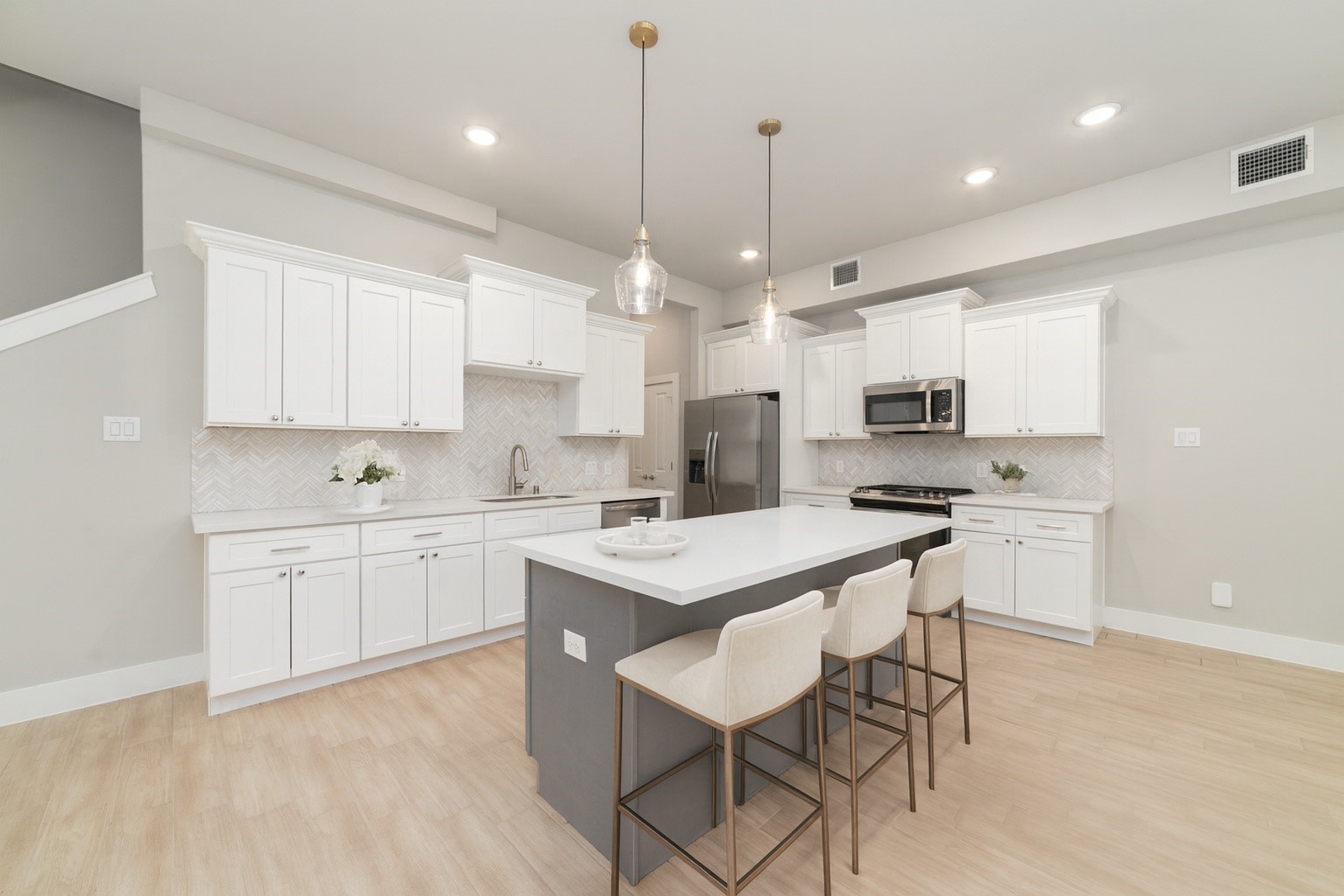 3546 Talia Wood Court Property Photo 11