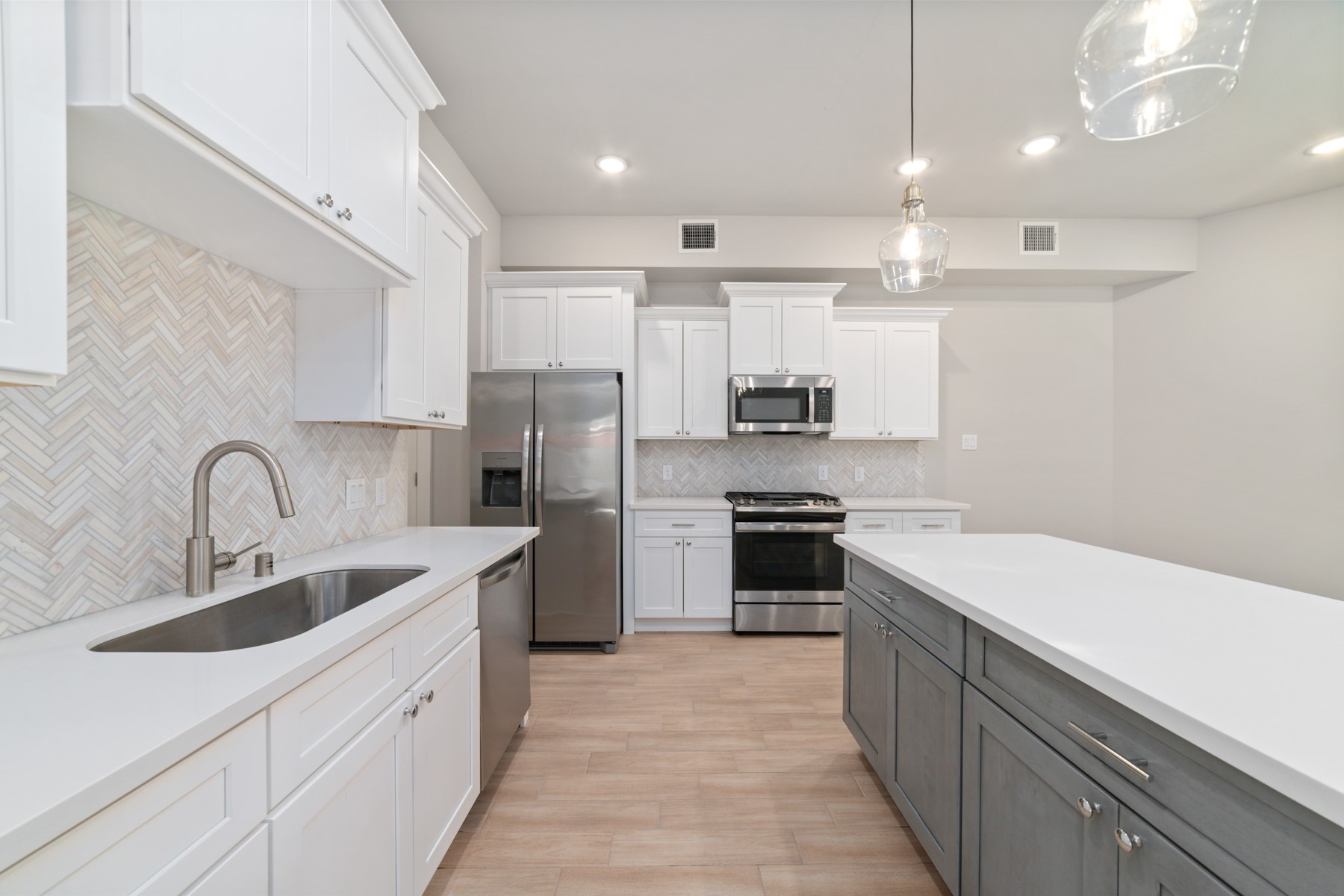 3546 Talia Wood Court Property Photo 13