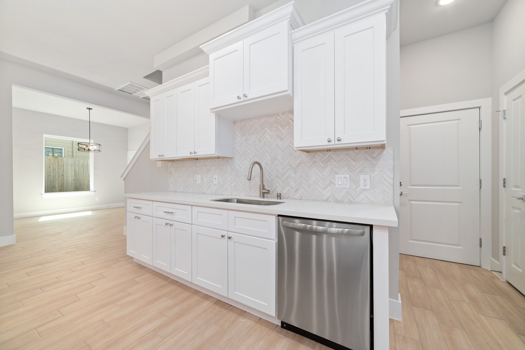 3546 Talia Wood Court Property Photo 14