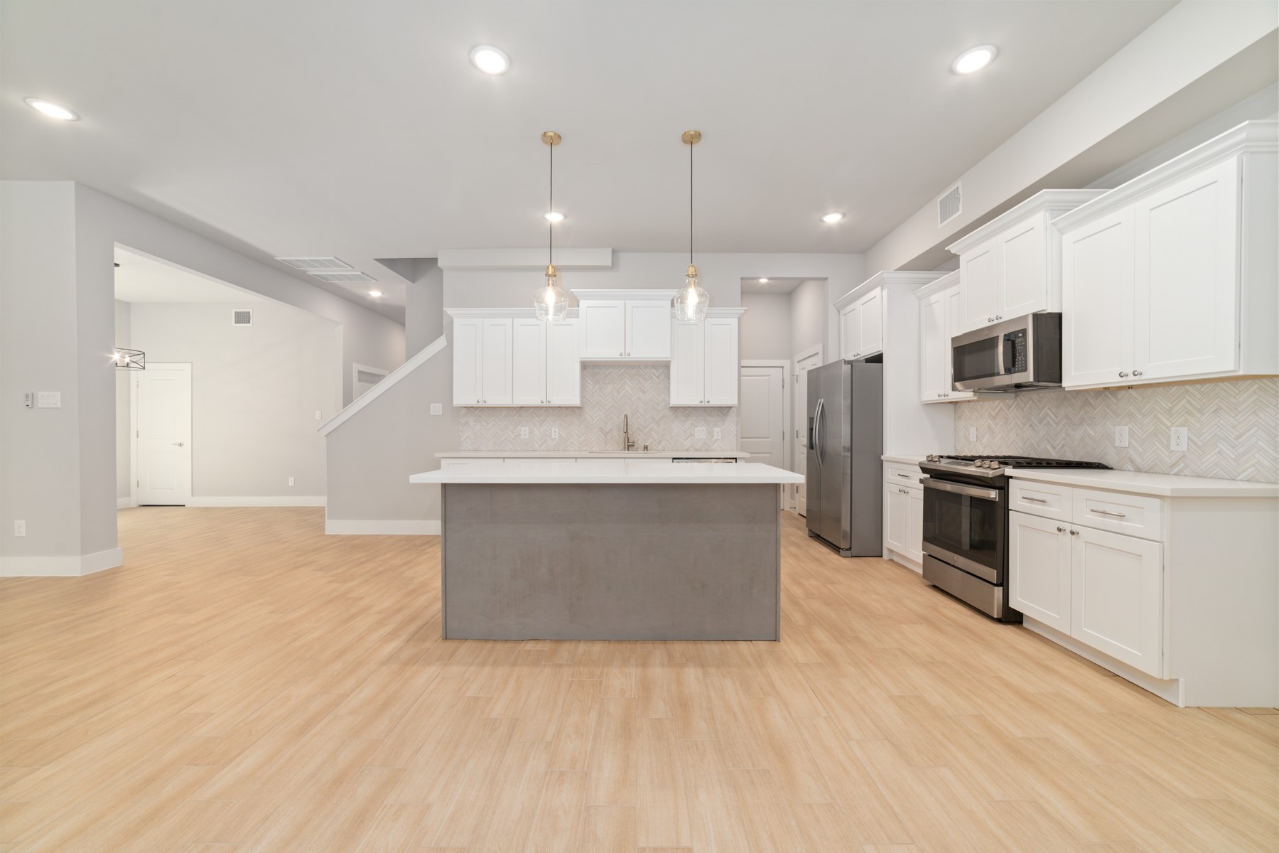 3546 Talia Wood Court Property Photo 16