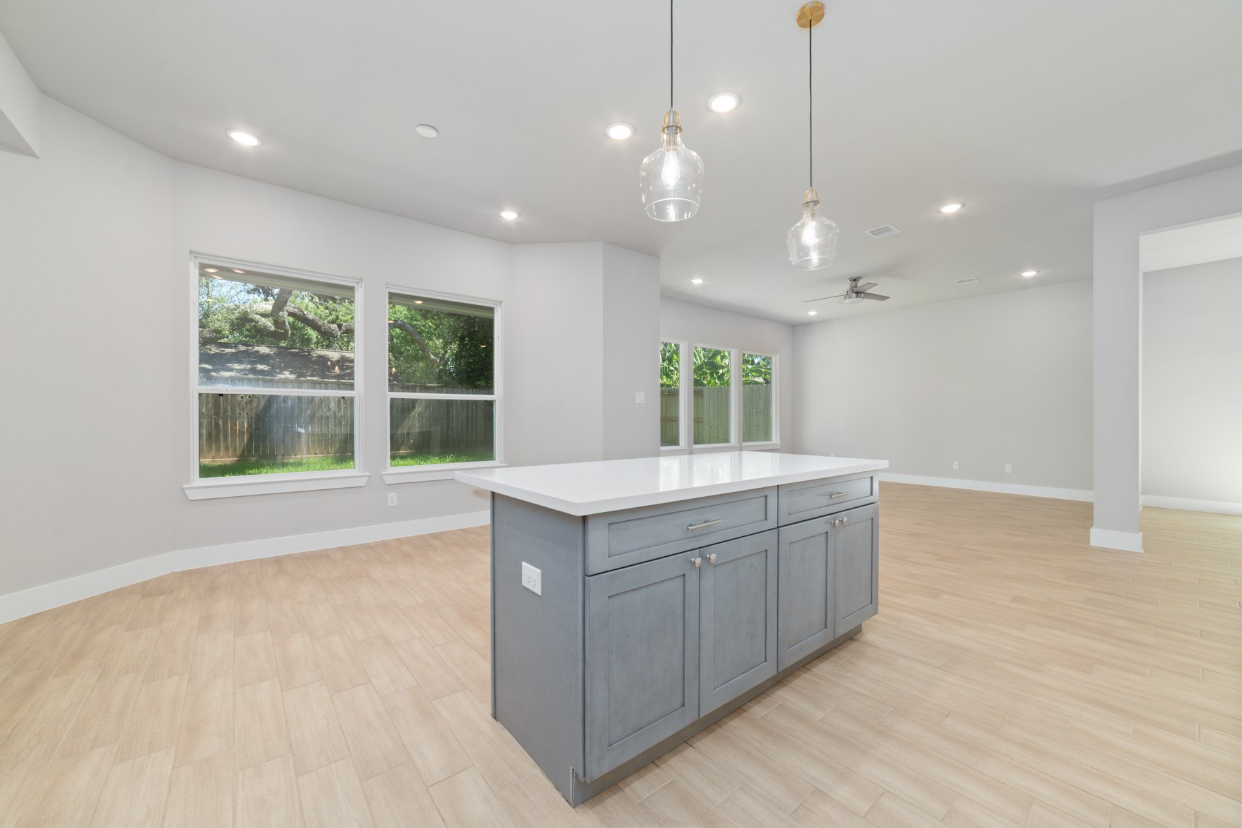 3546 Talia Wood Court Property Photo 18