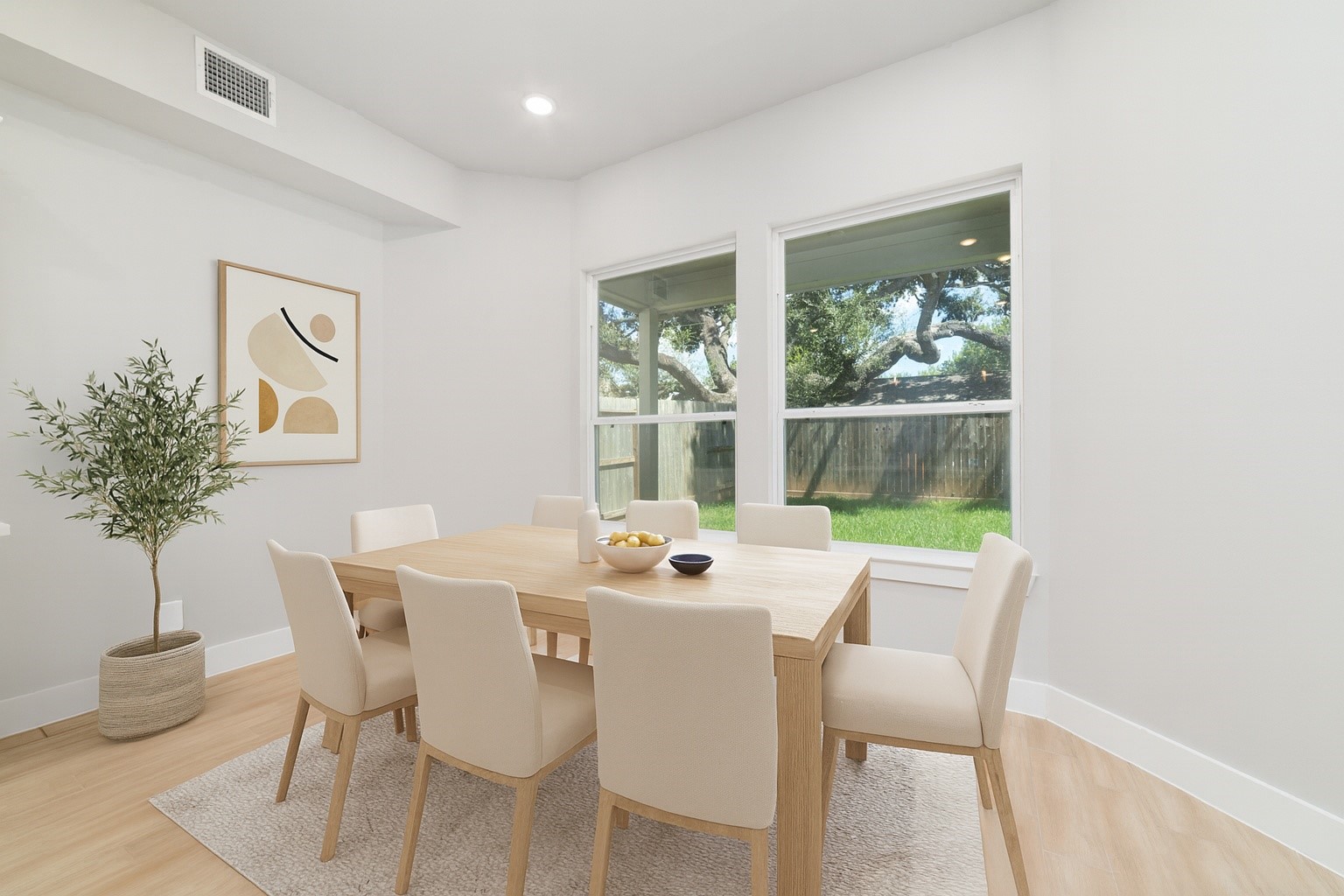 3546 Talia Wood Court Property Photo 19